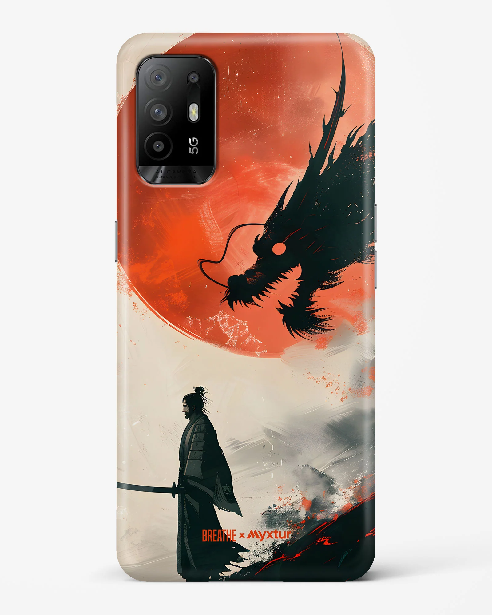 Product image 69