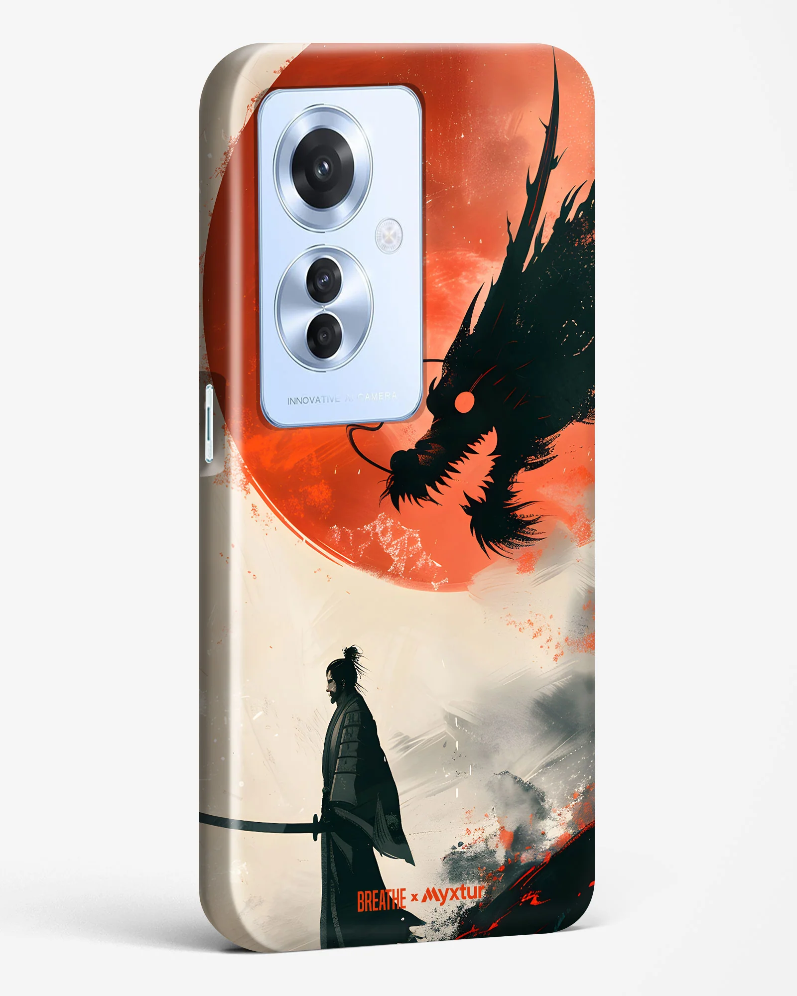 Product image 80