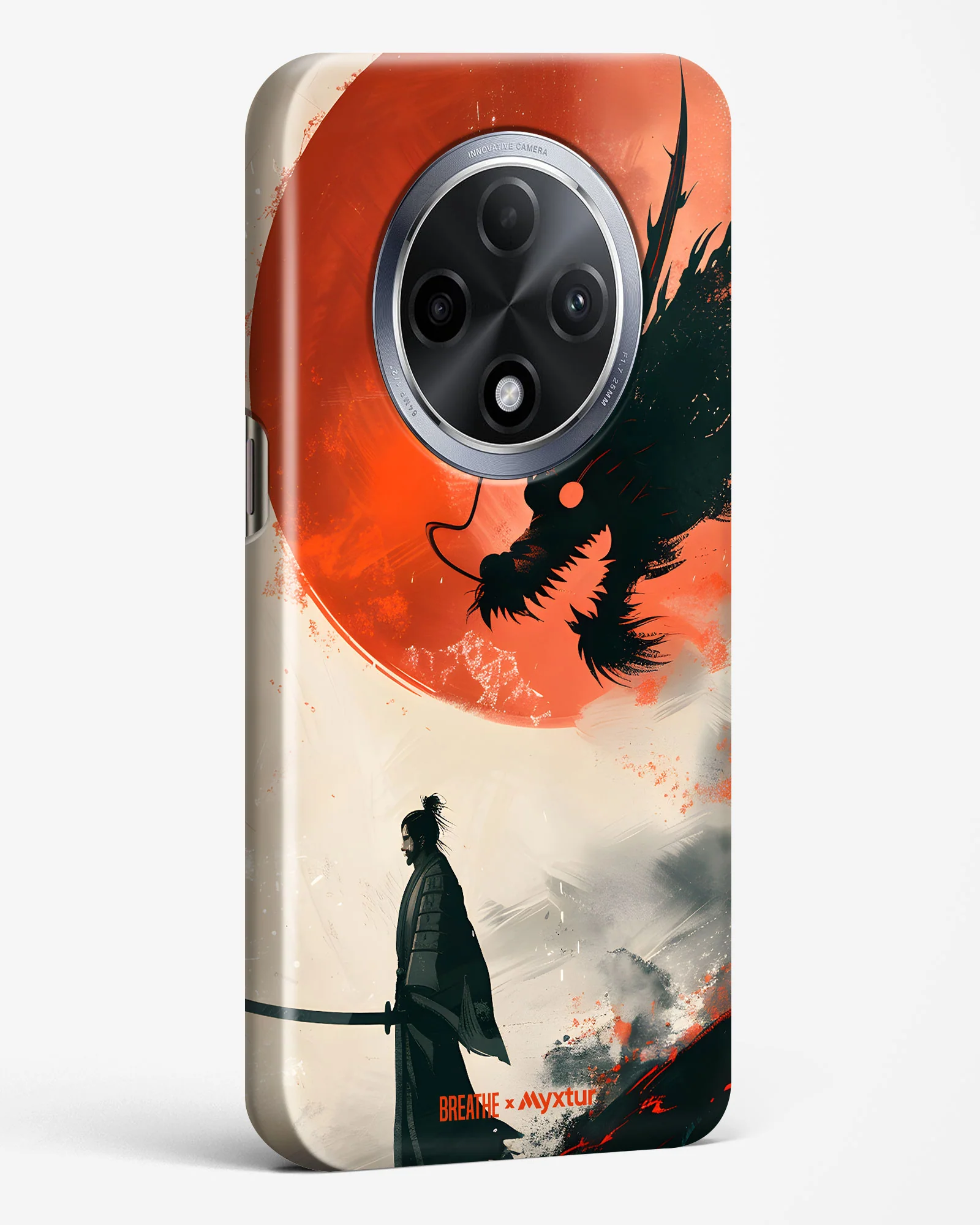 Product image 82