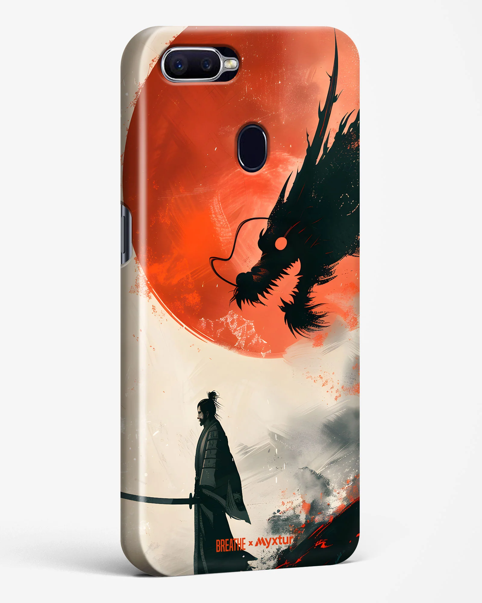 Product image 88