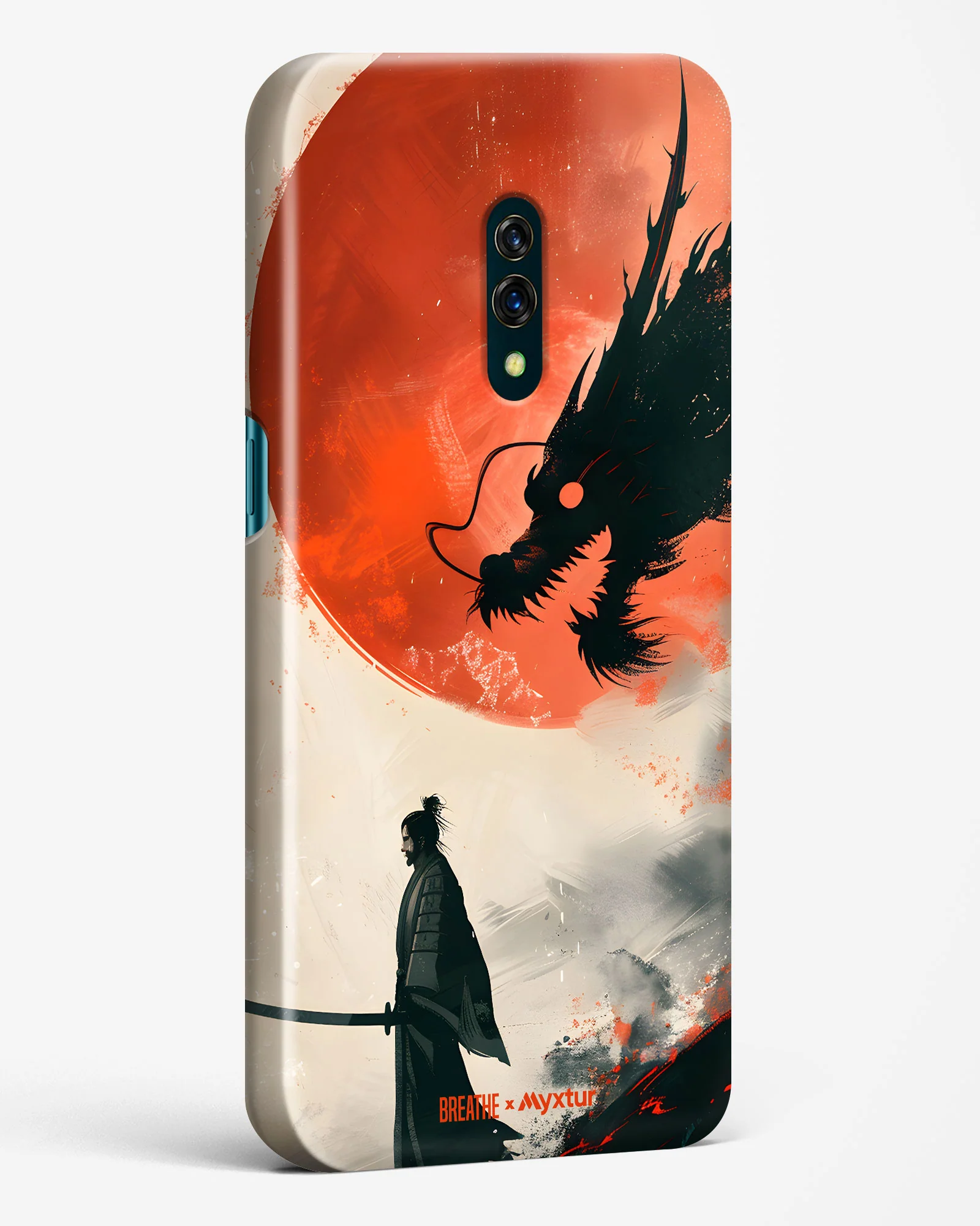 Product image 94