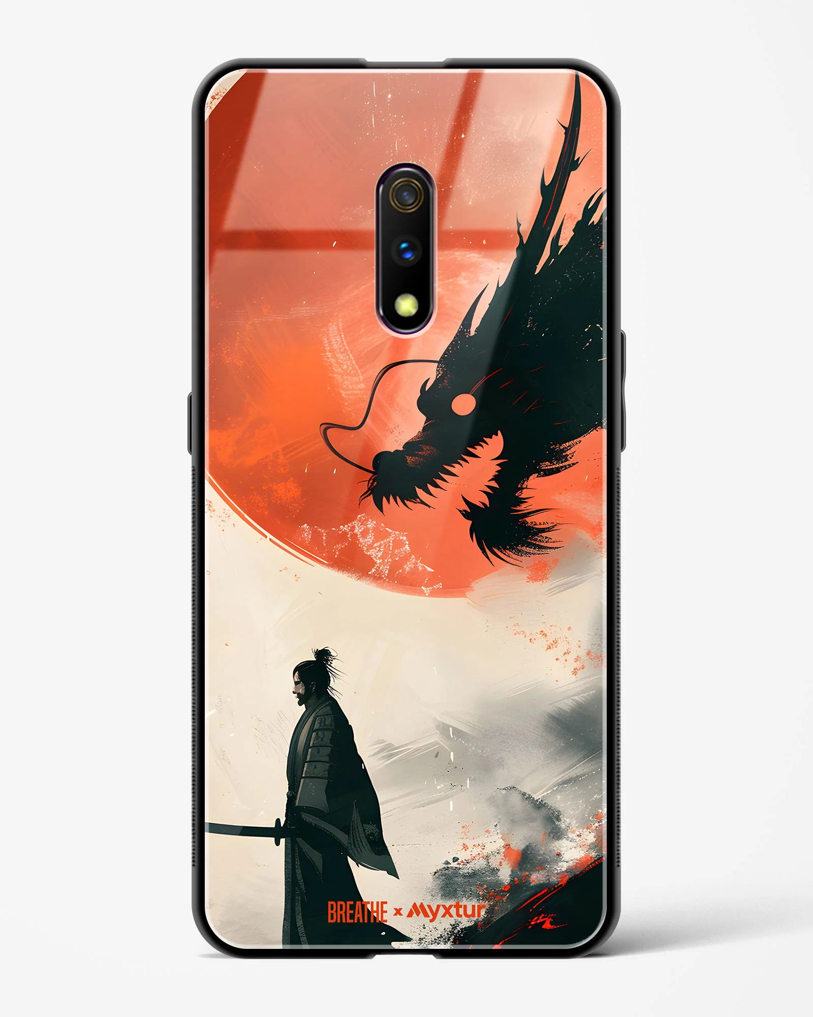 Product image 133