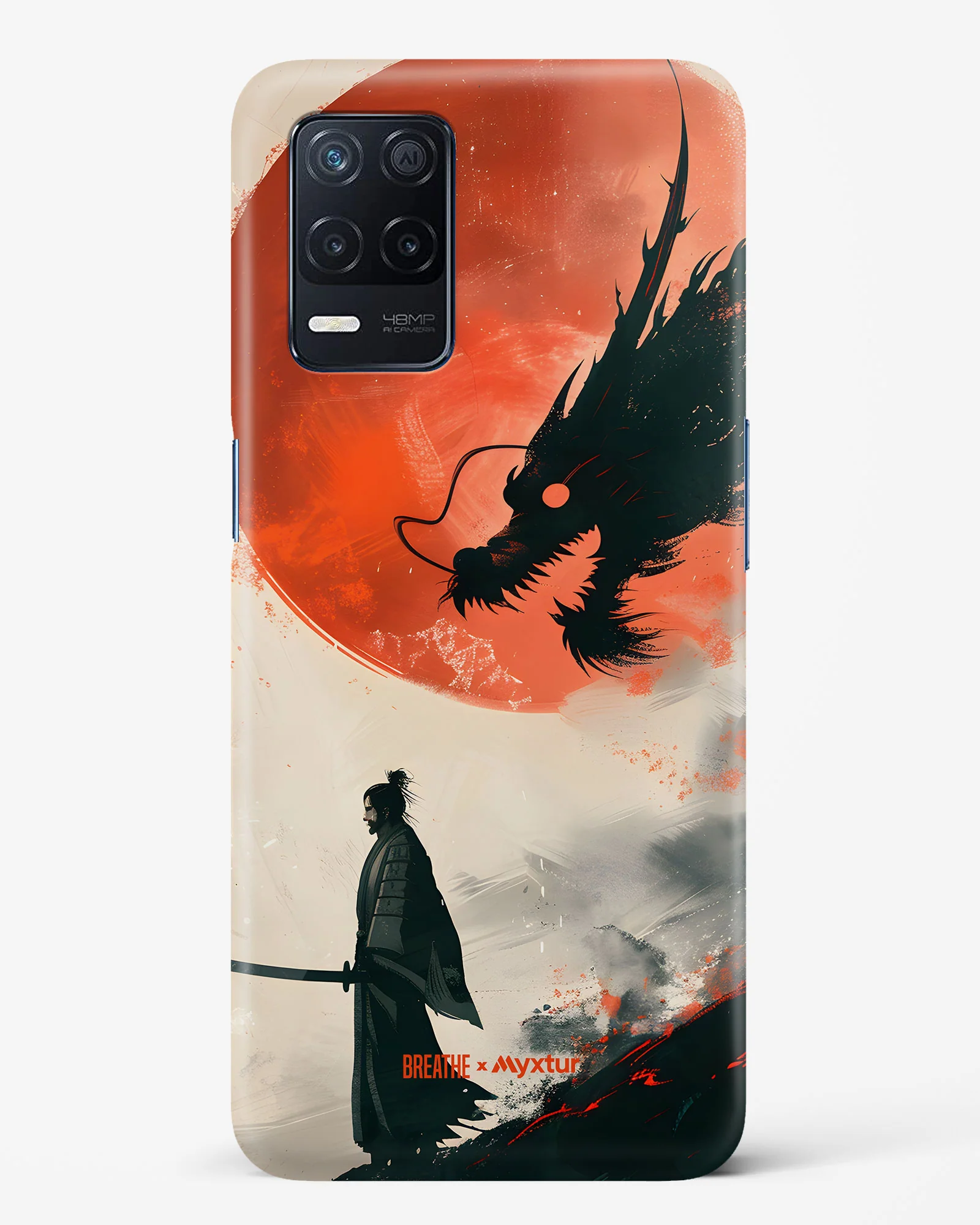 Product image 117