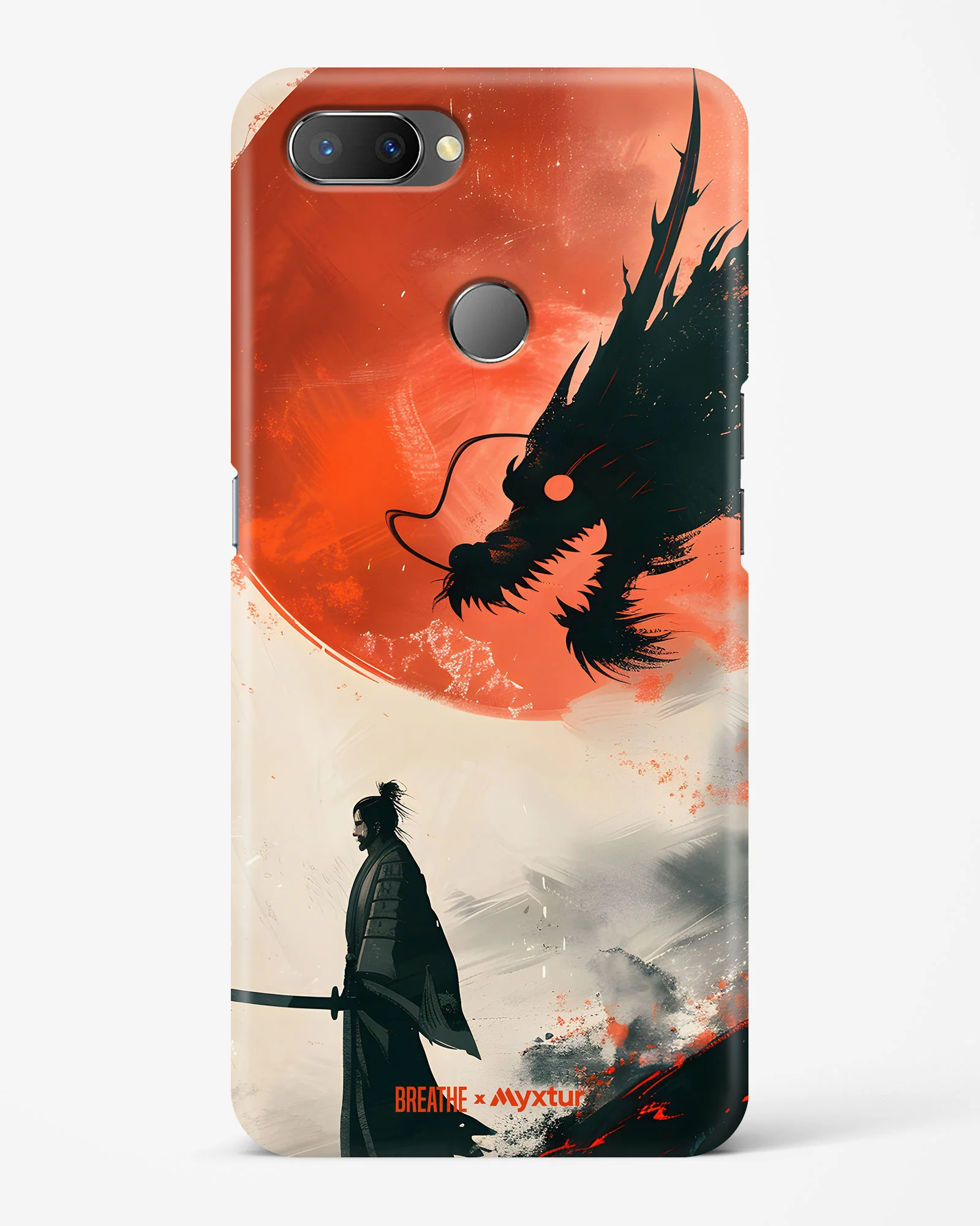 Product image 135