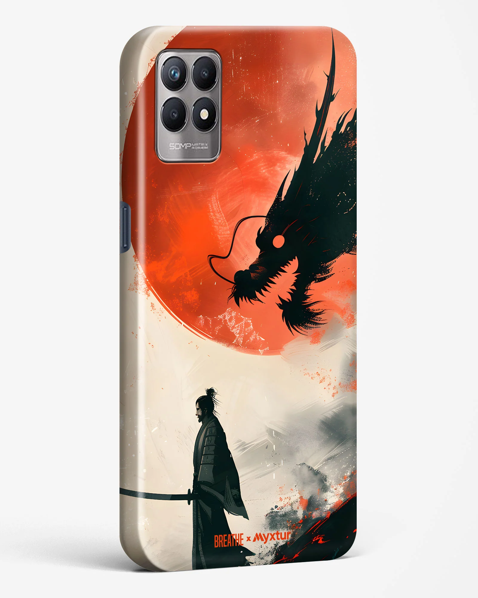 Product image 60