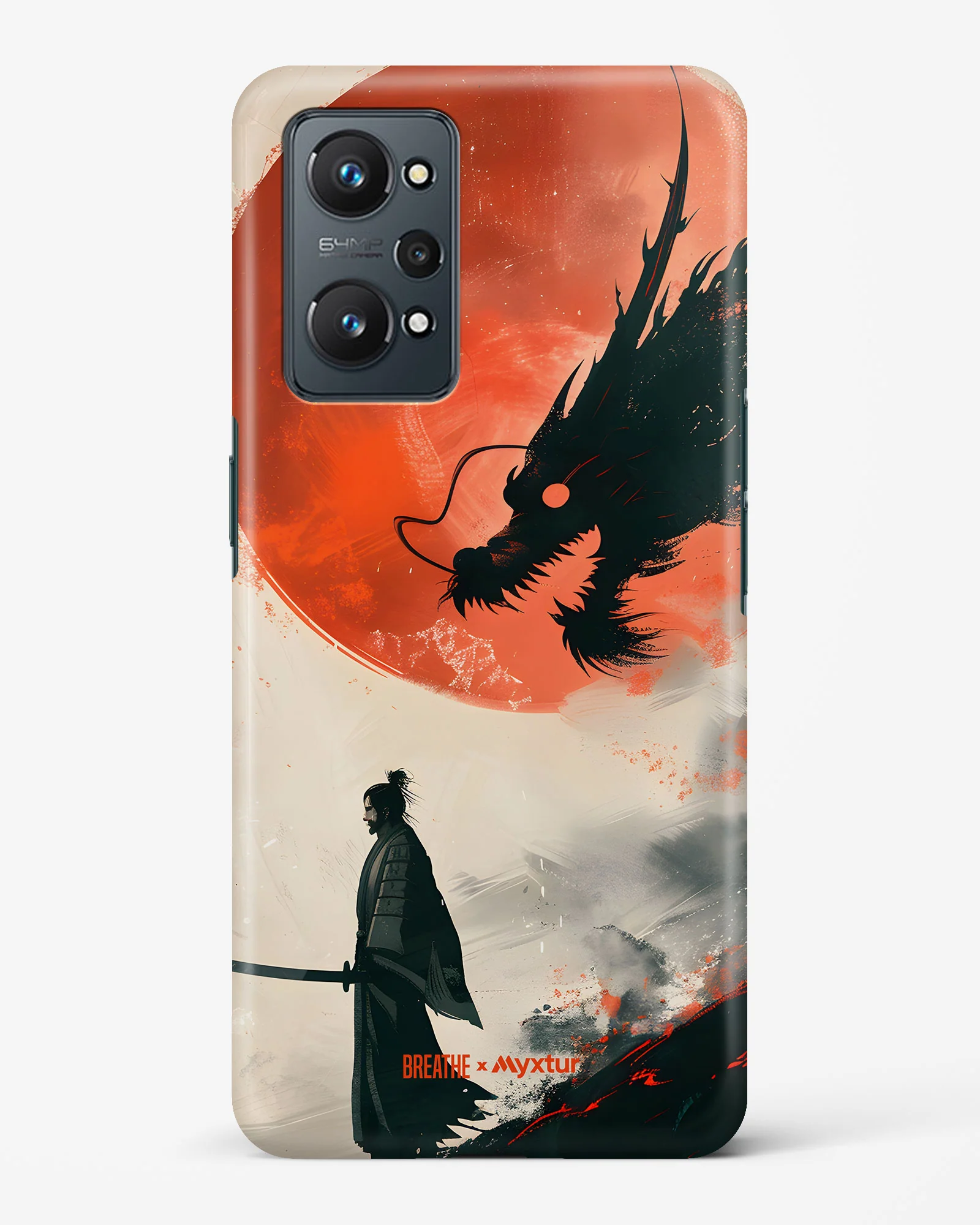 Product image 99