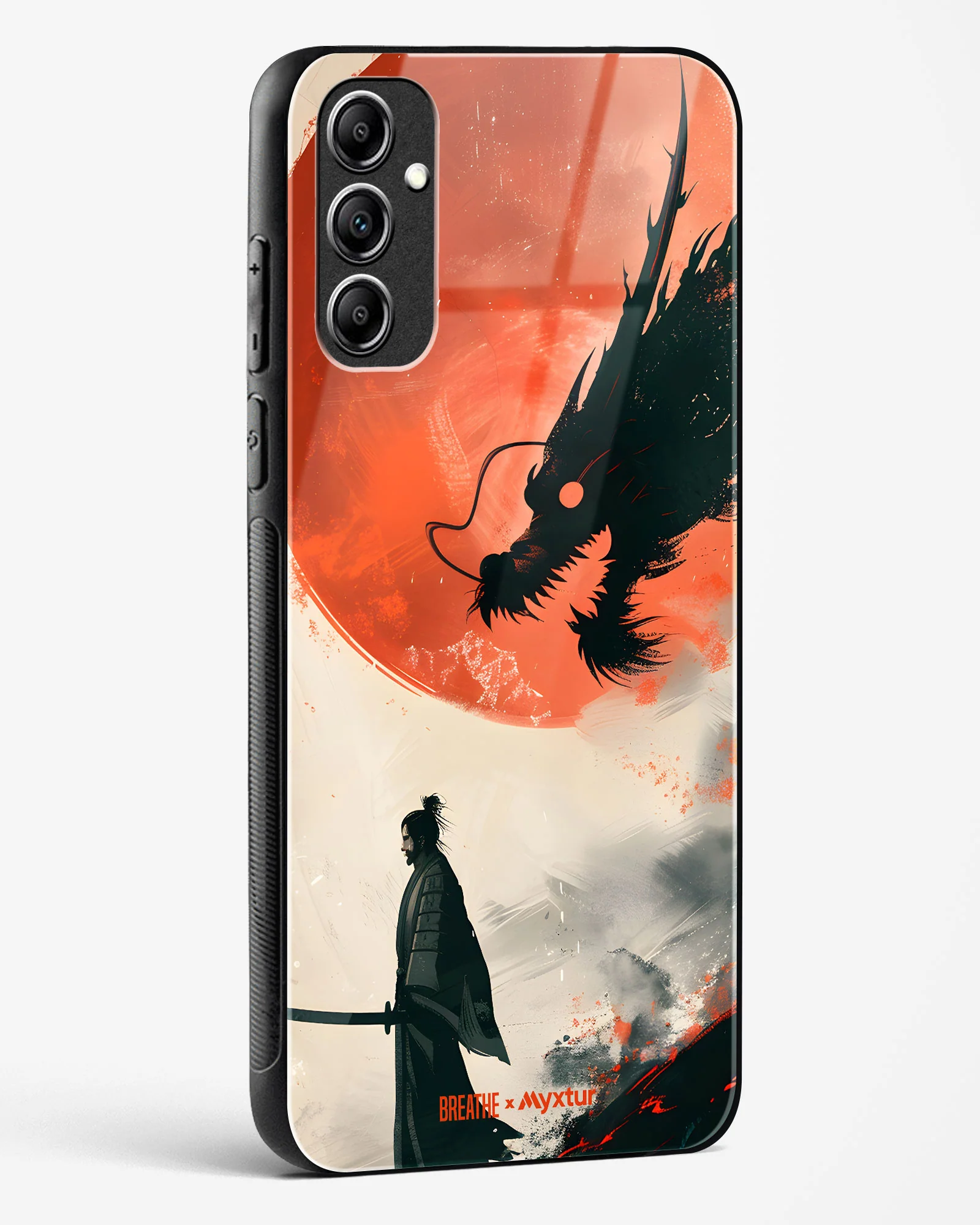 Product image 116