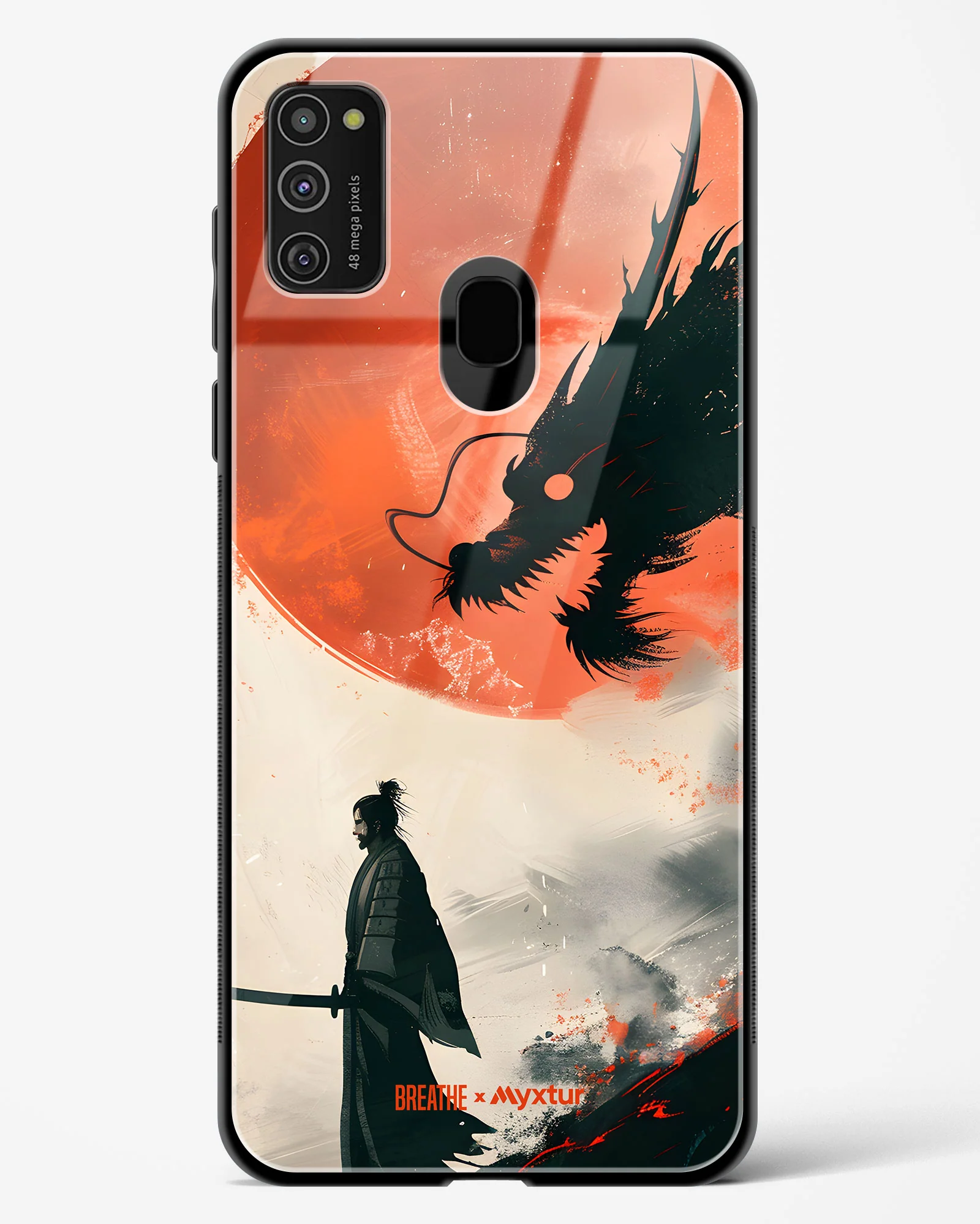 Product image 119