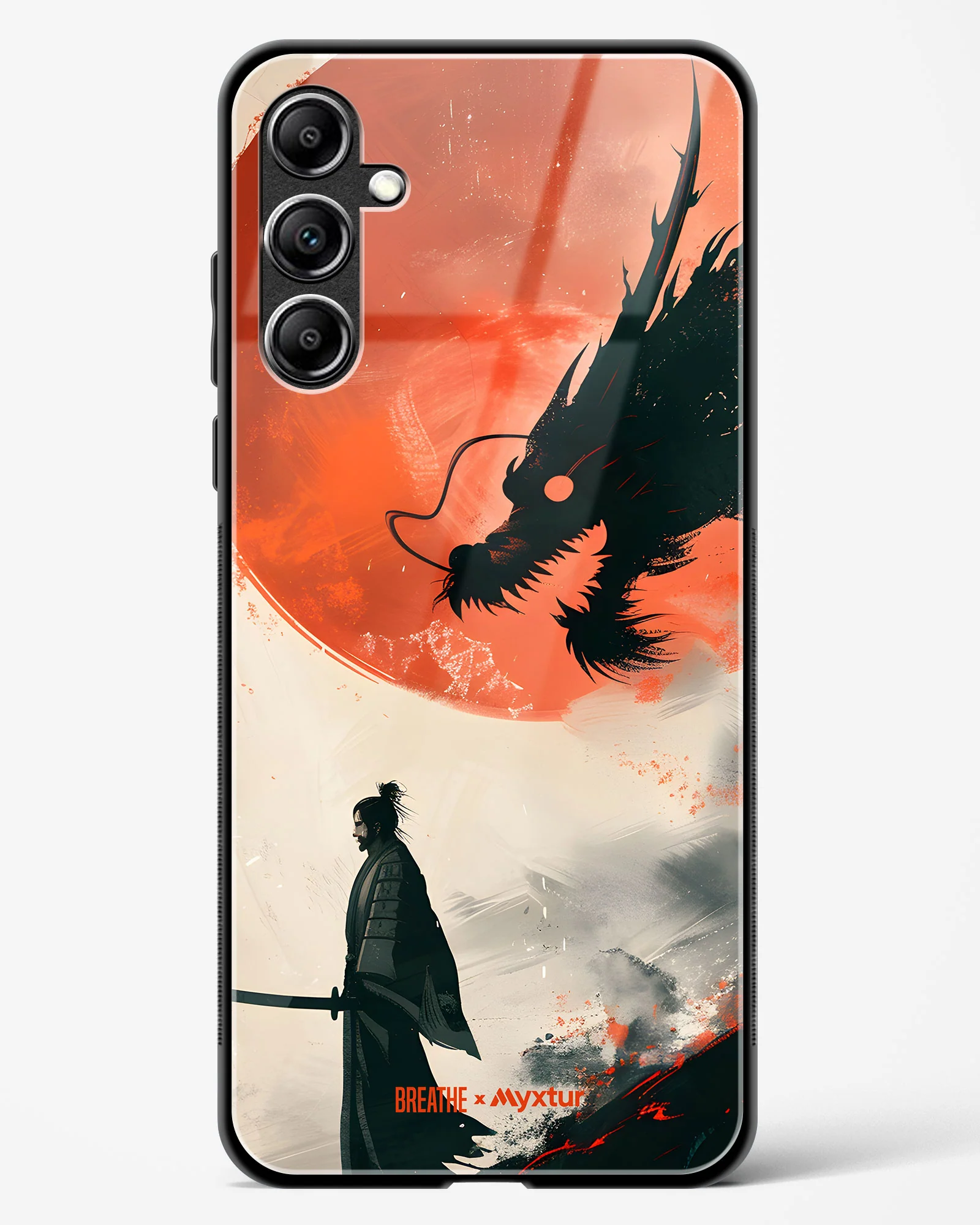 Product image 139