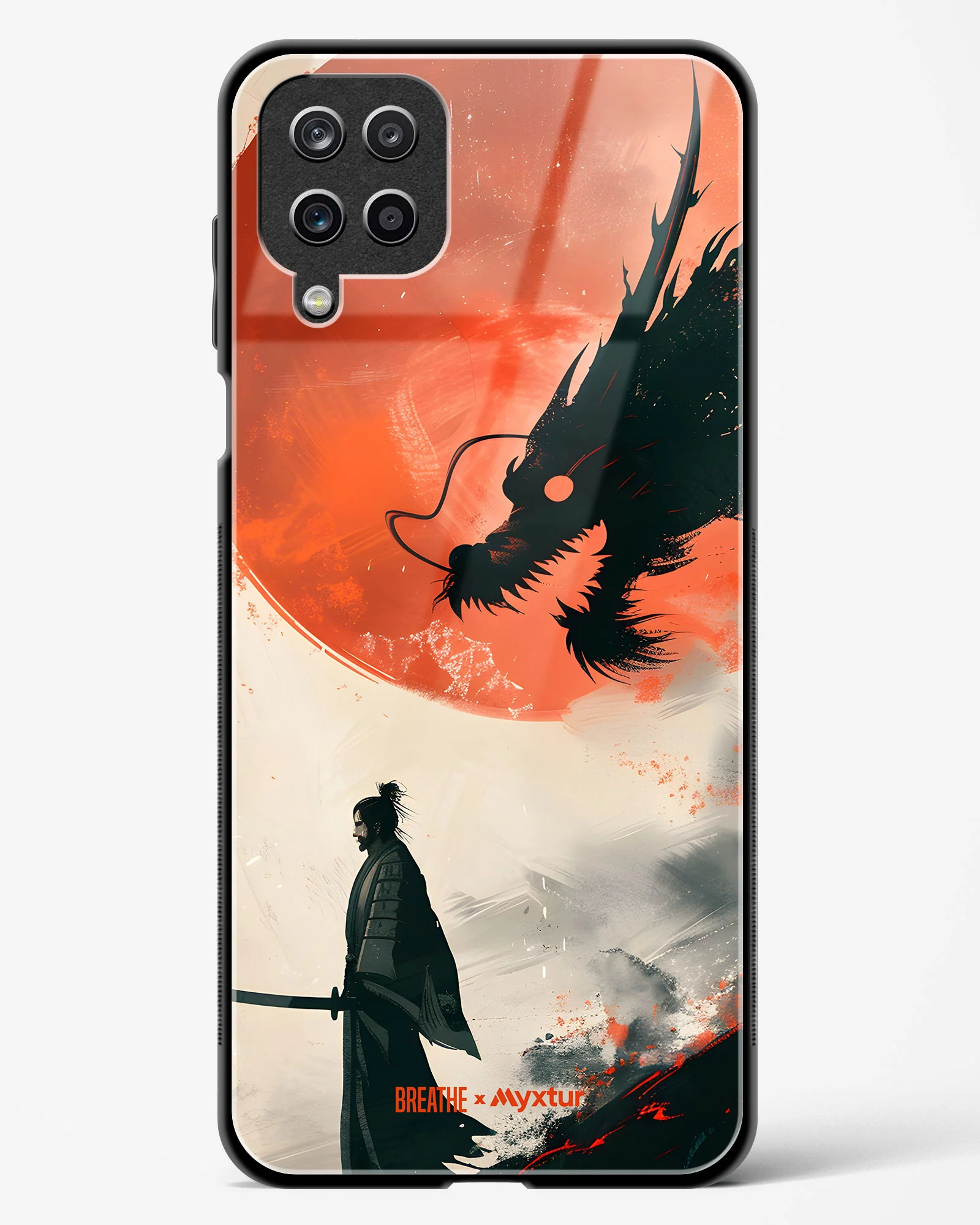 Product image 149
