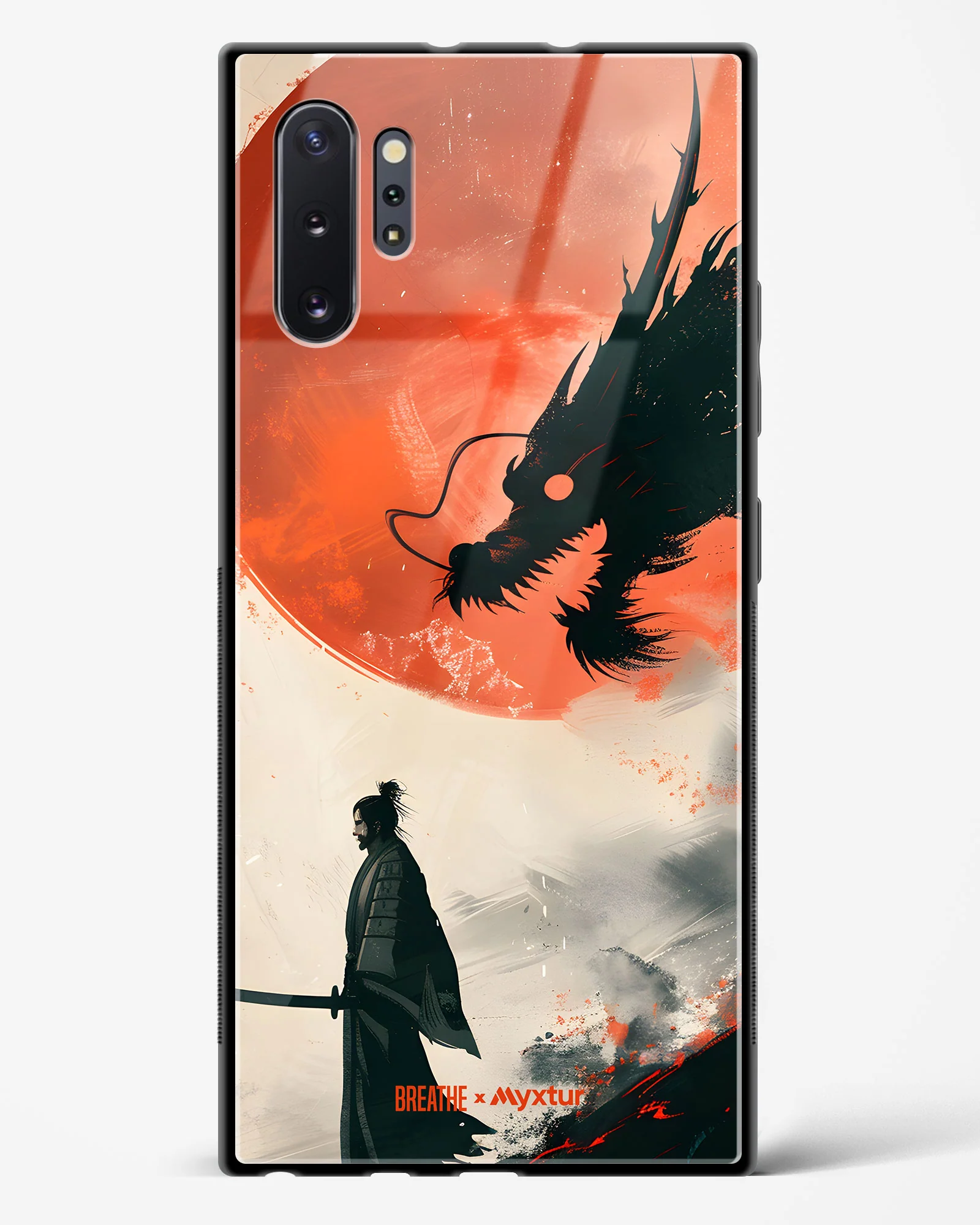 Product image 161