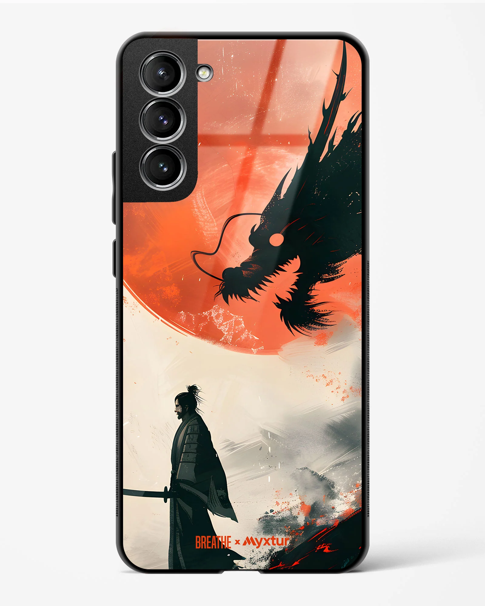 Product image 189