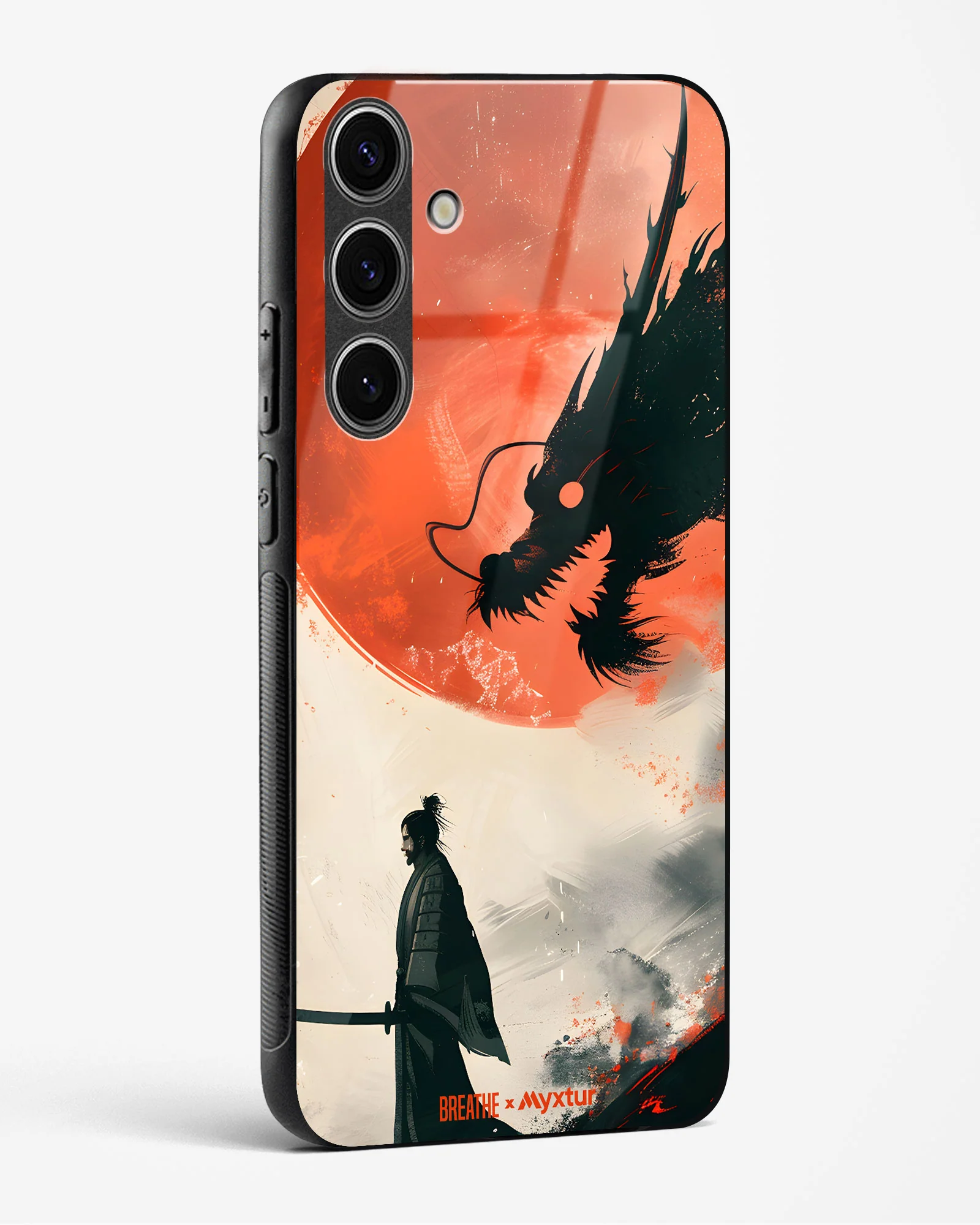 Product image 212