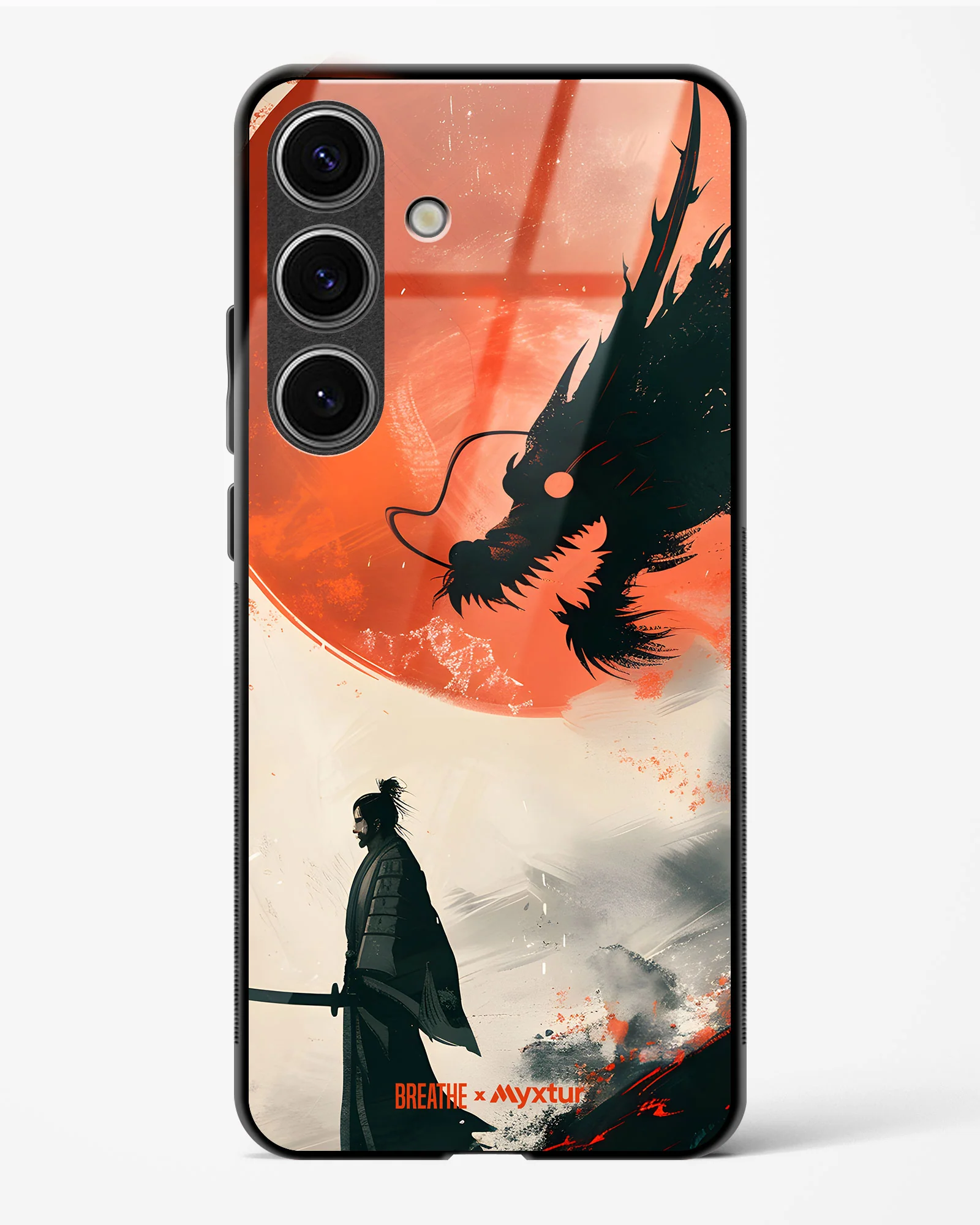 Product image 217