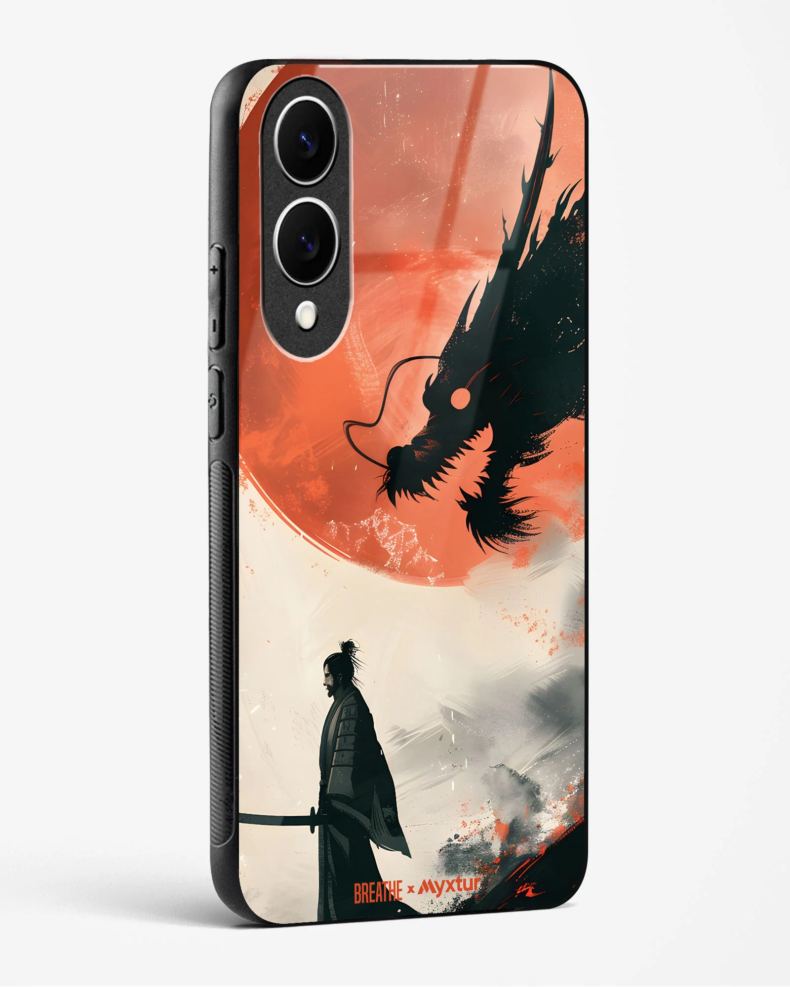 Product image 220