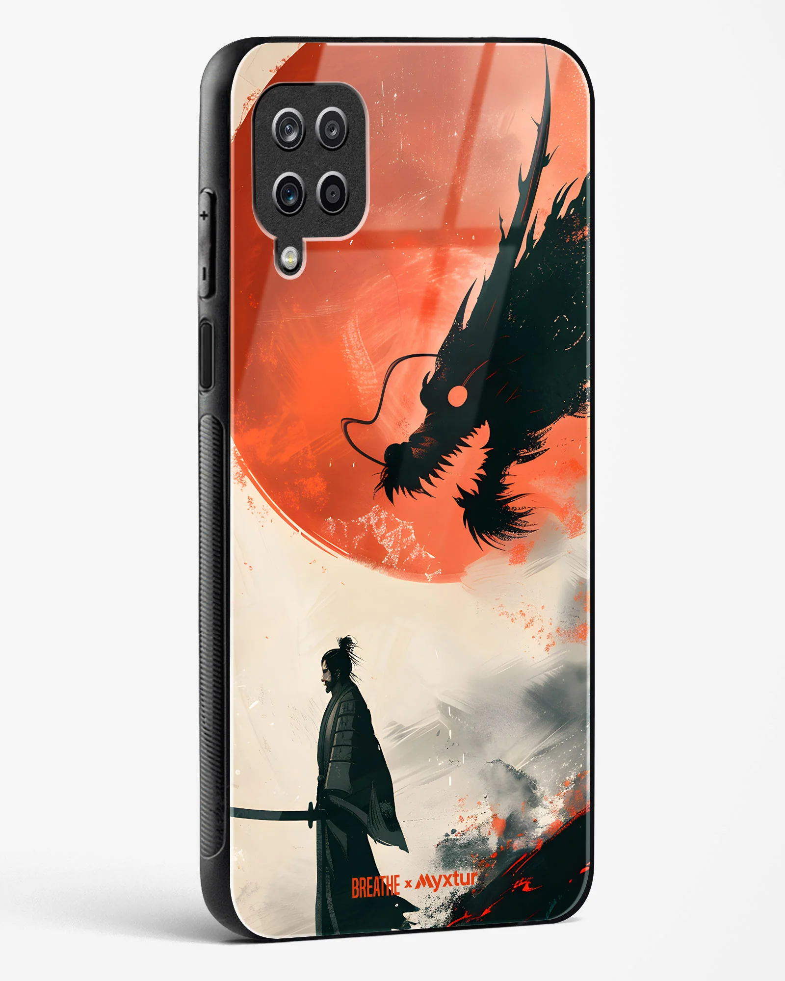 Product image 90