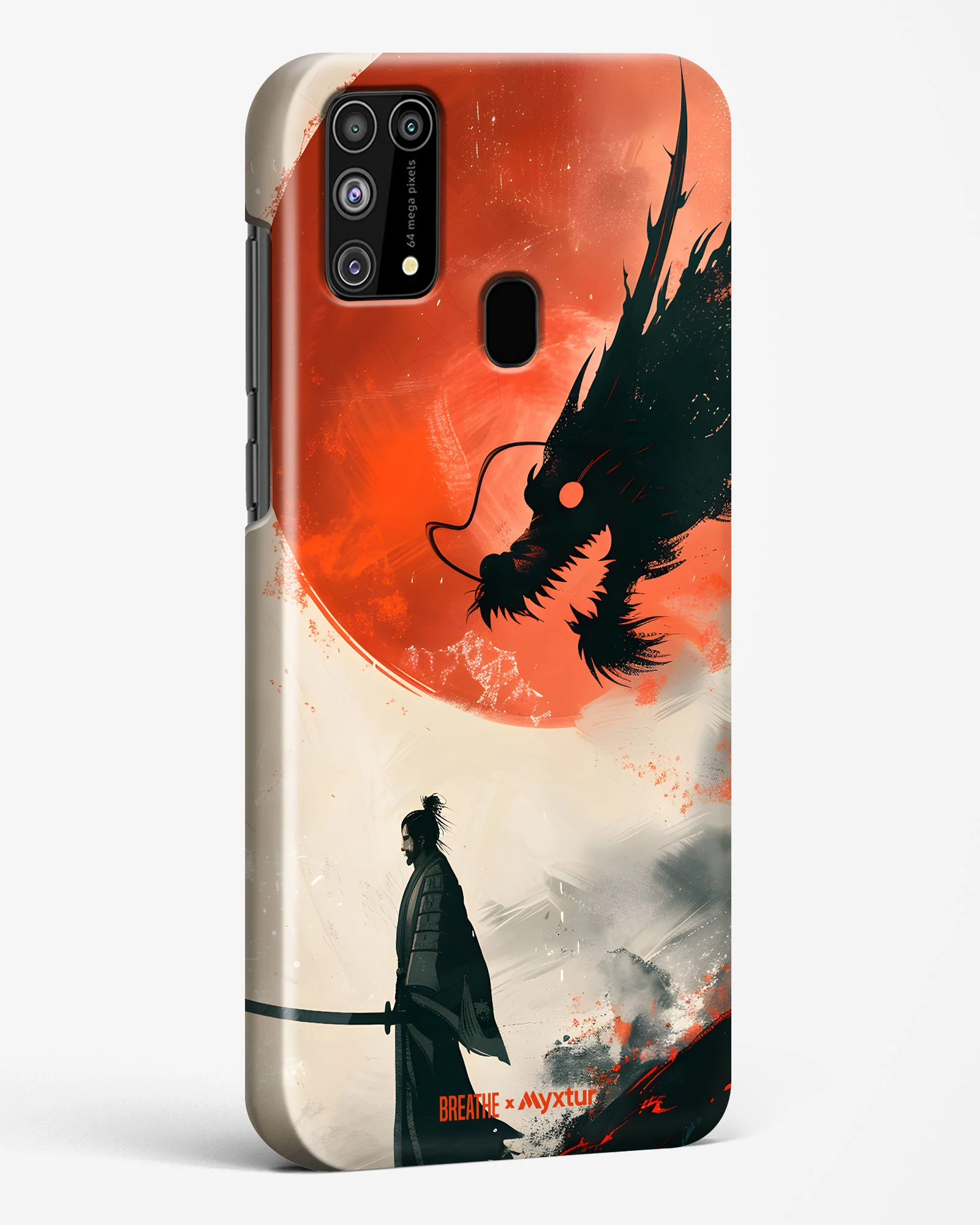 Product image 106