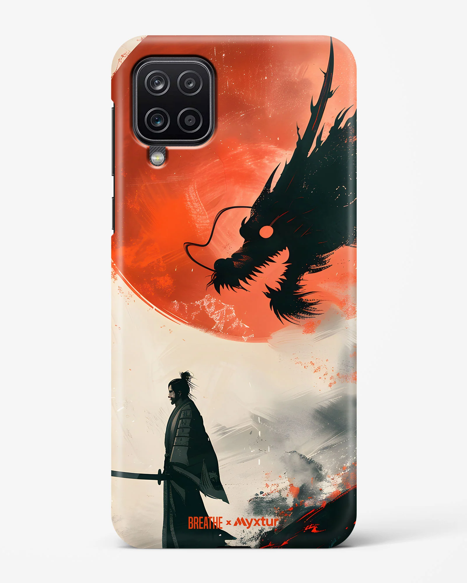 Product image 123