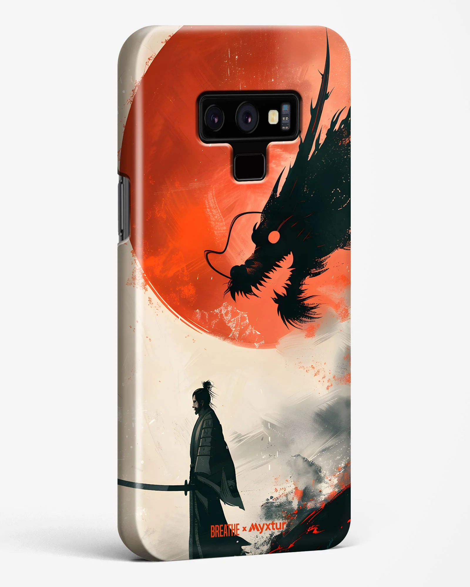 Product image 140