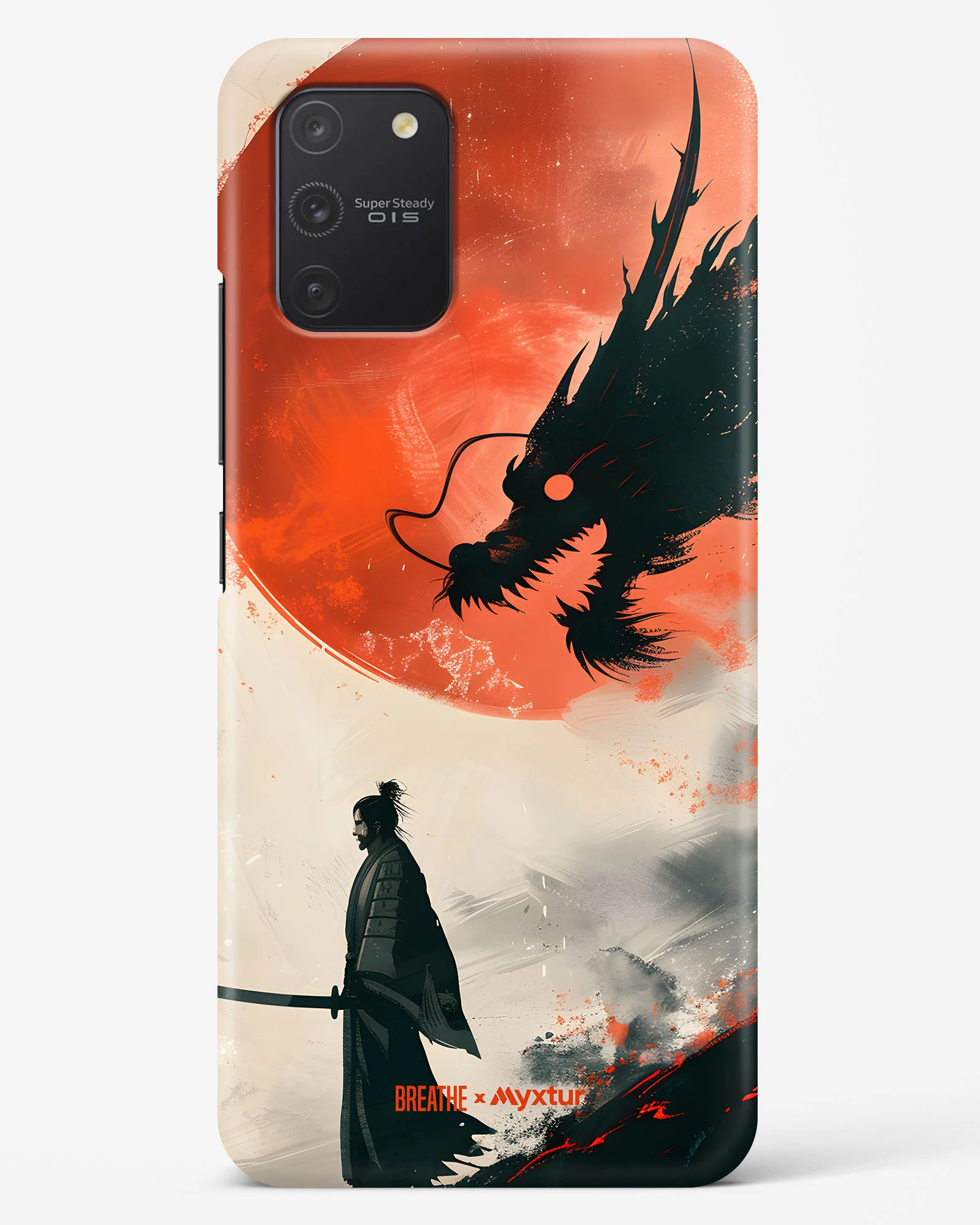 Product image 143
