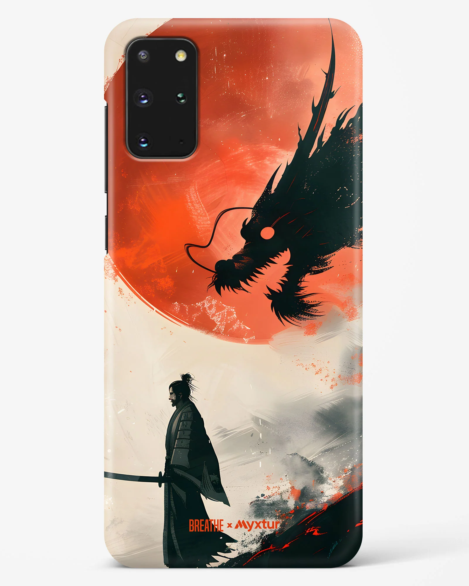 Product image 151