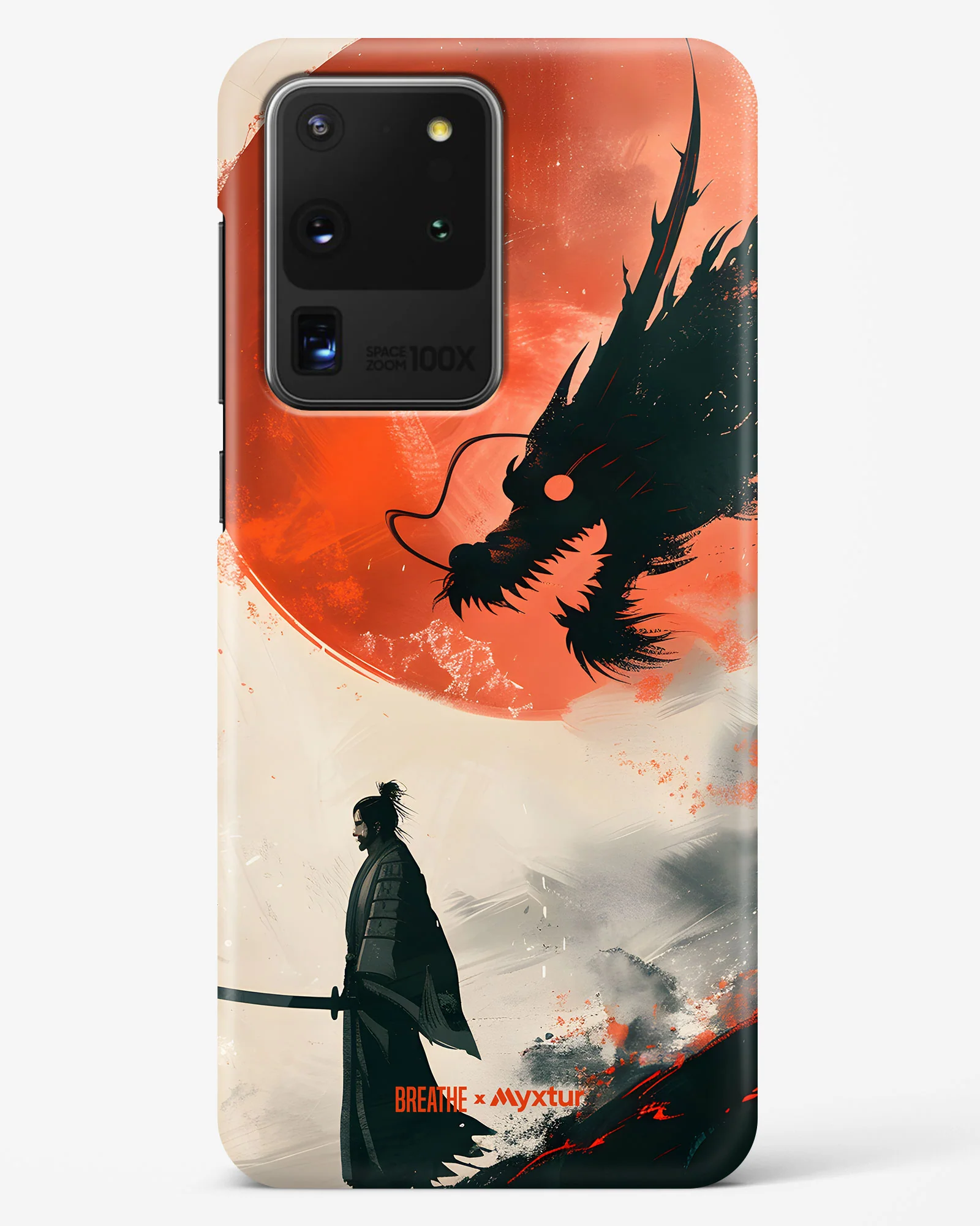 Product image 153