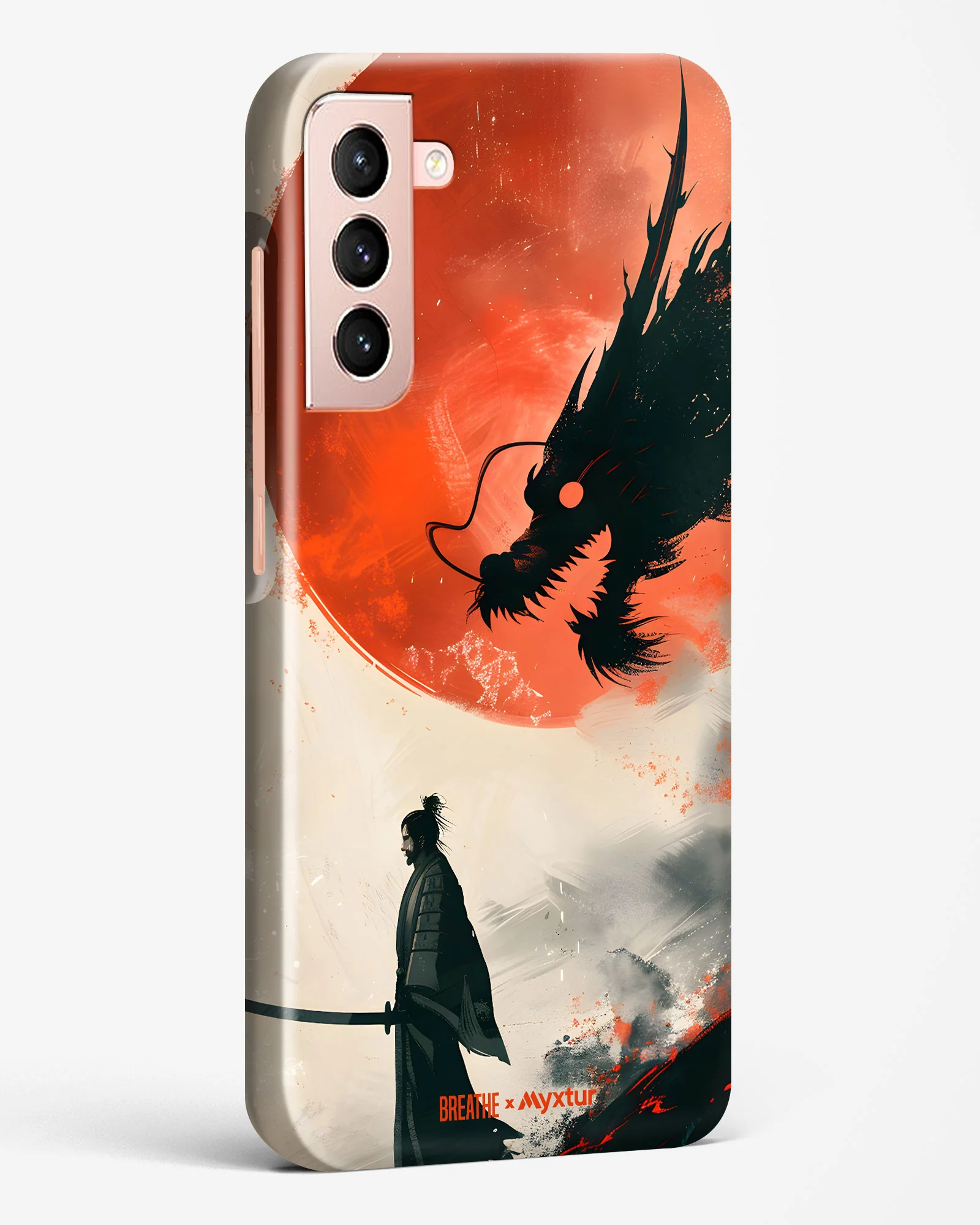 Product image 158