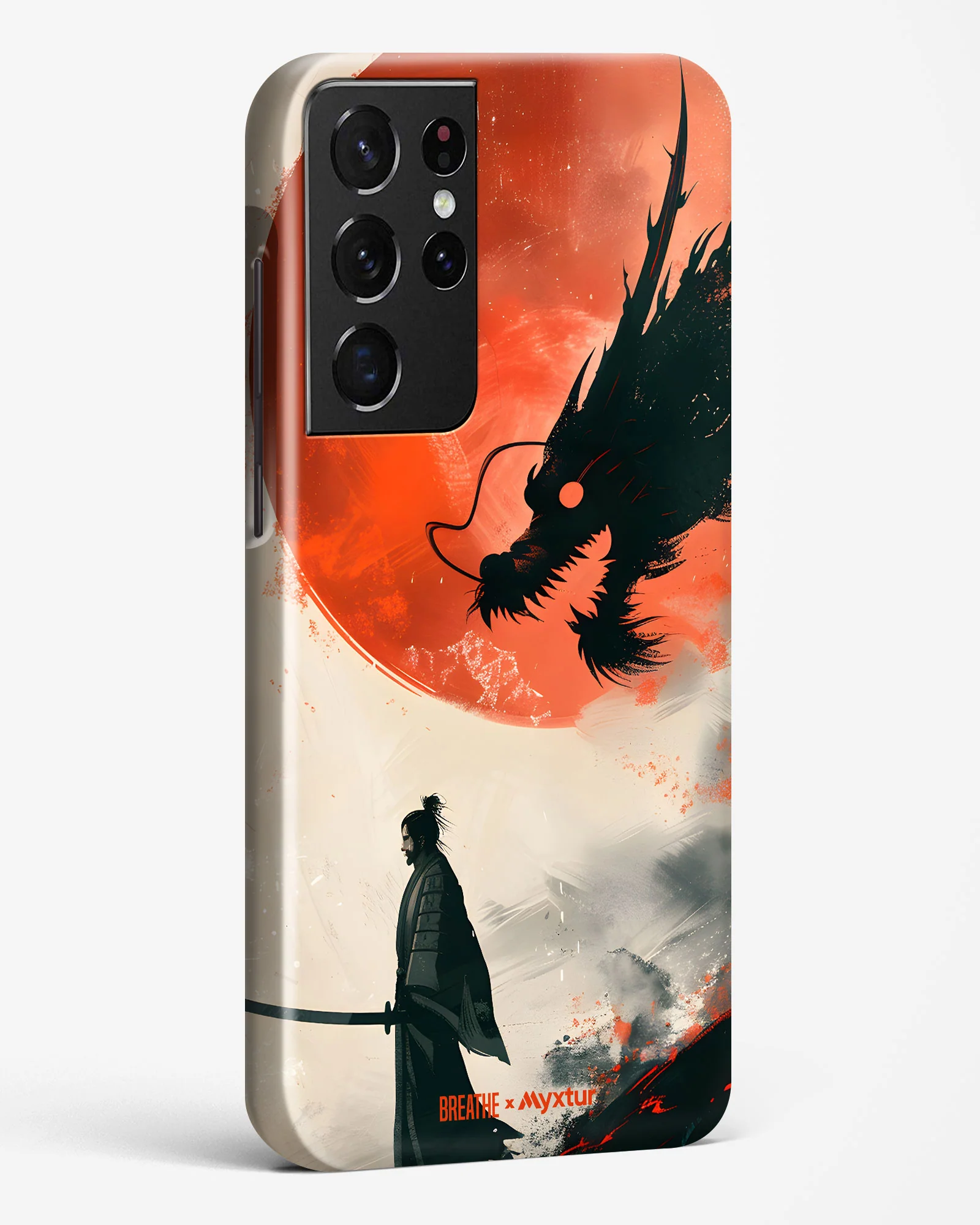 Product image 162