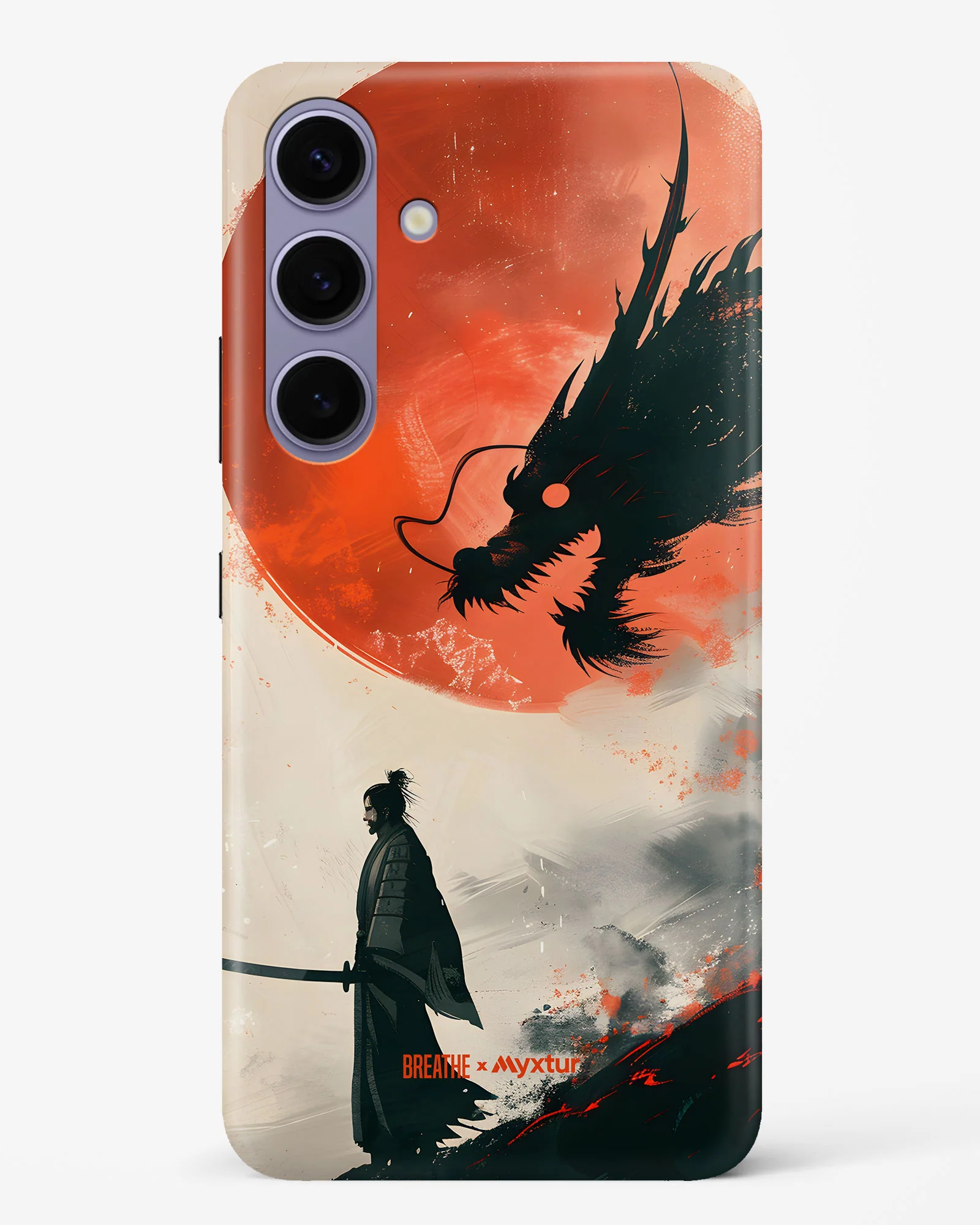 Product image 181