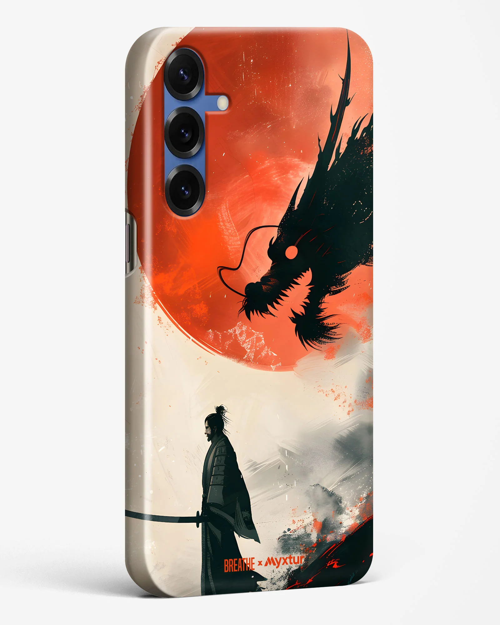 Product image 188
