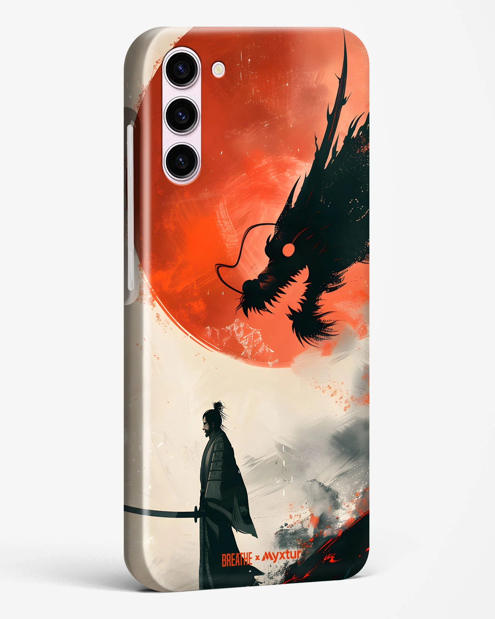 Product image 96