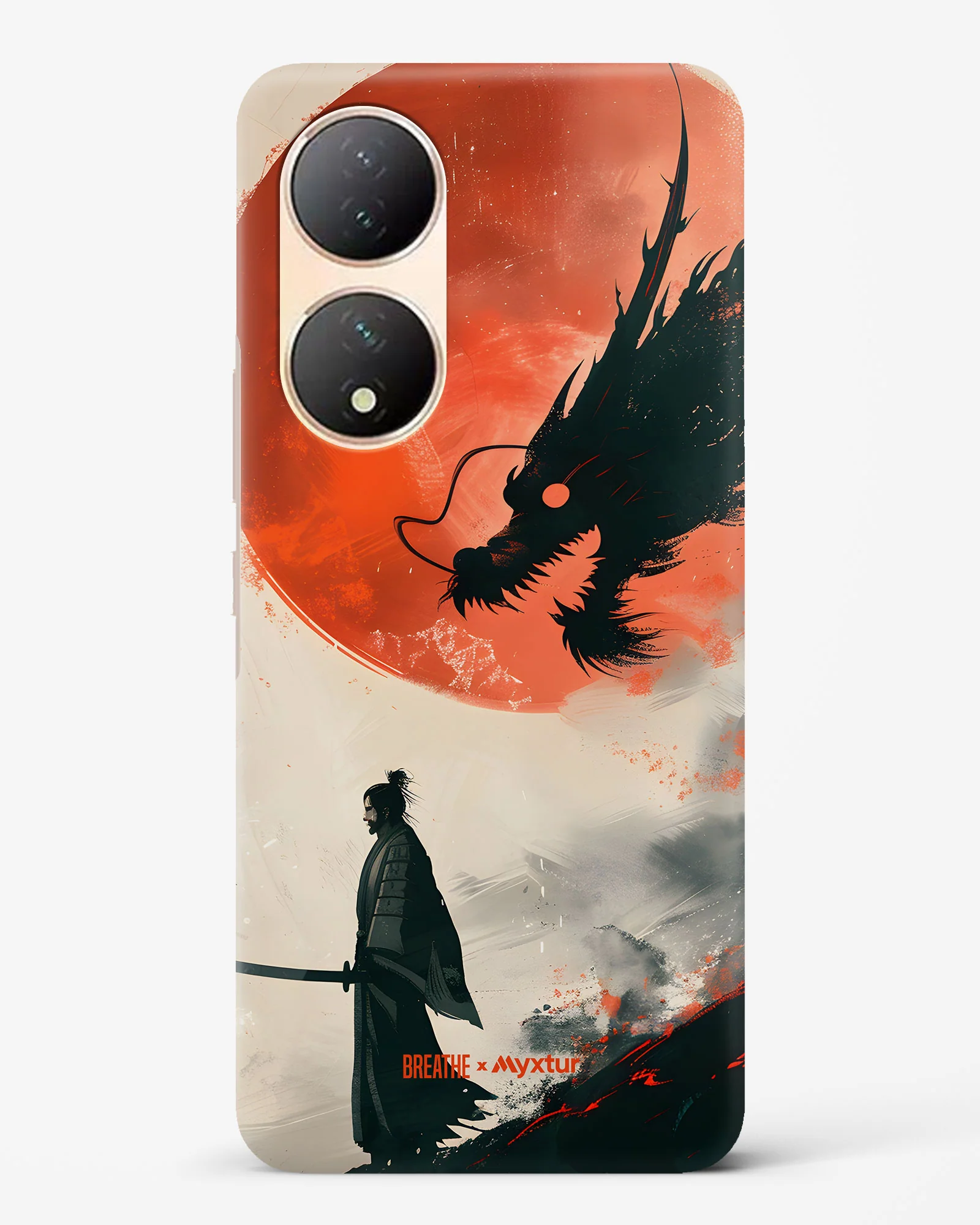 Product image 129