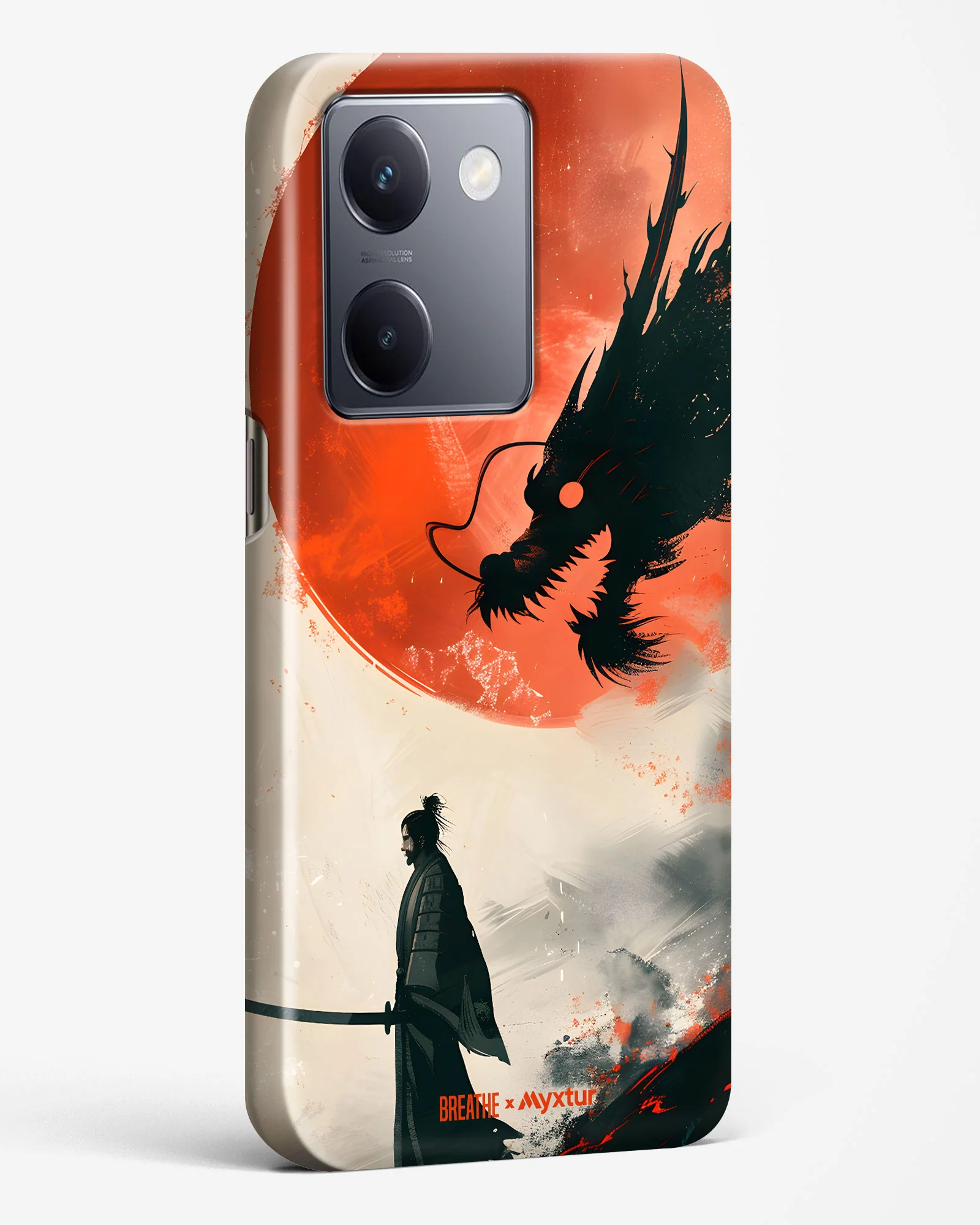 Product image 152
