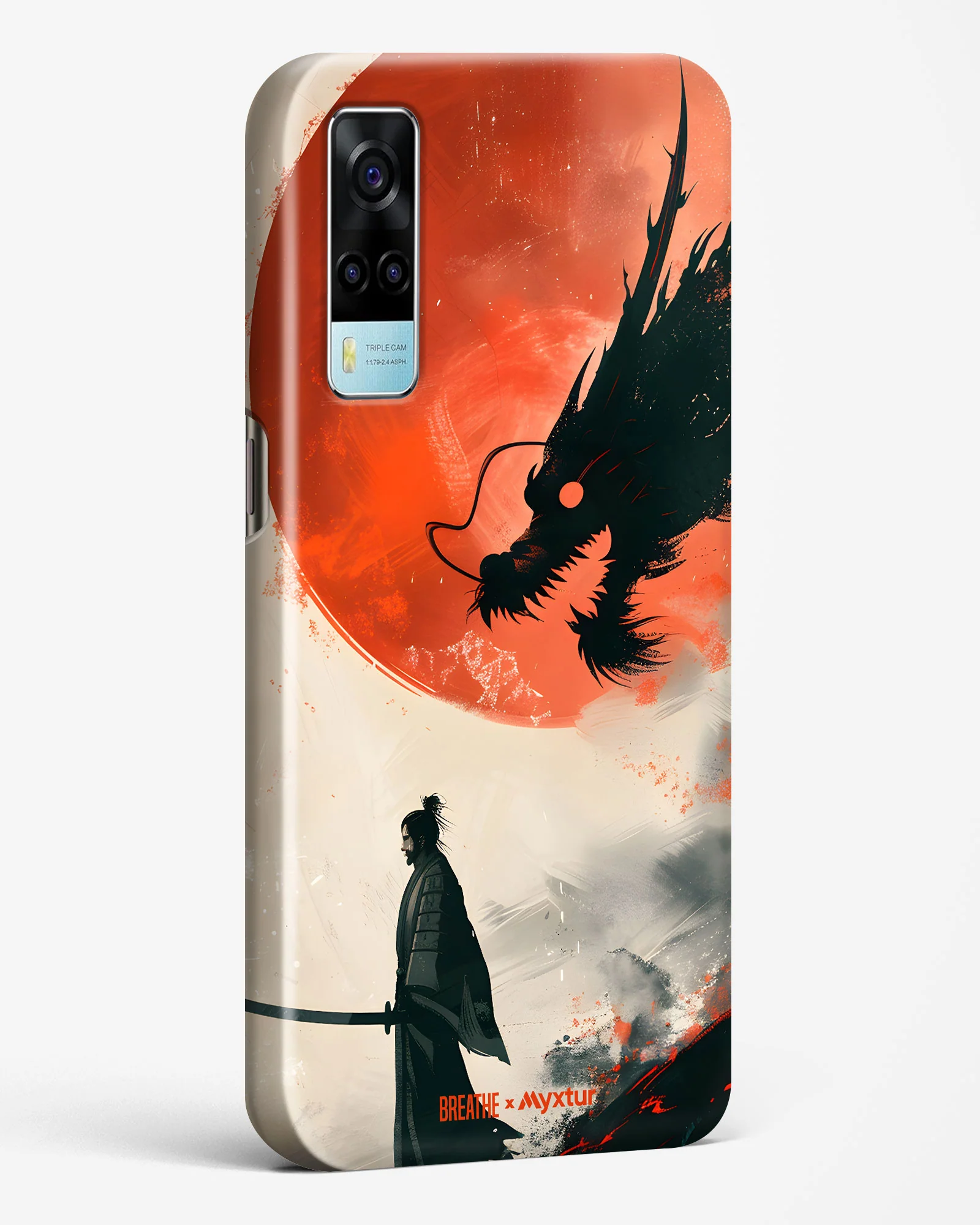 Product image 178
