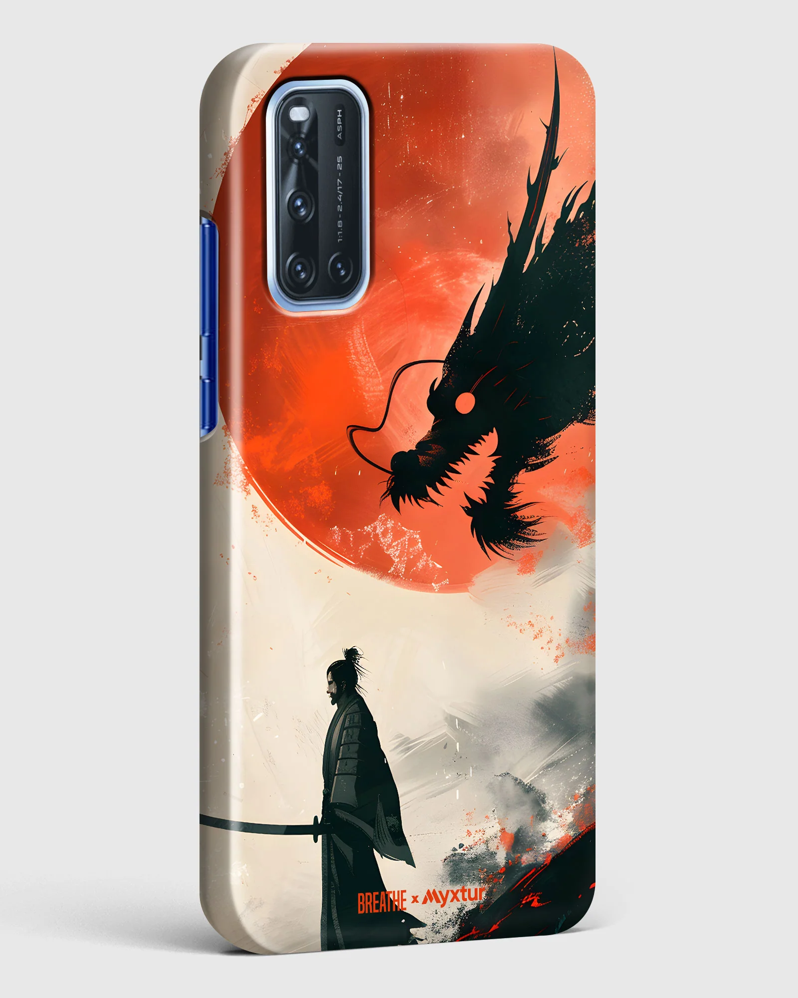 Product image 74