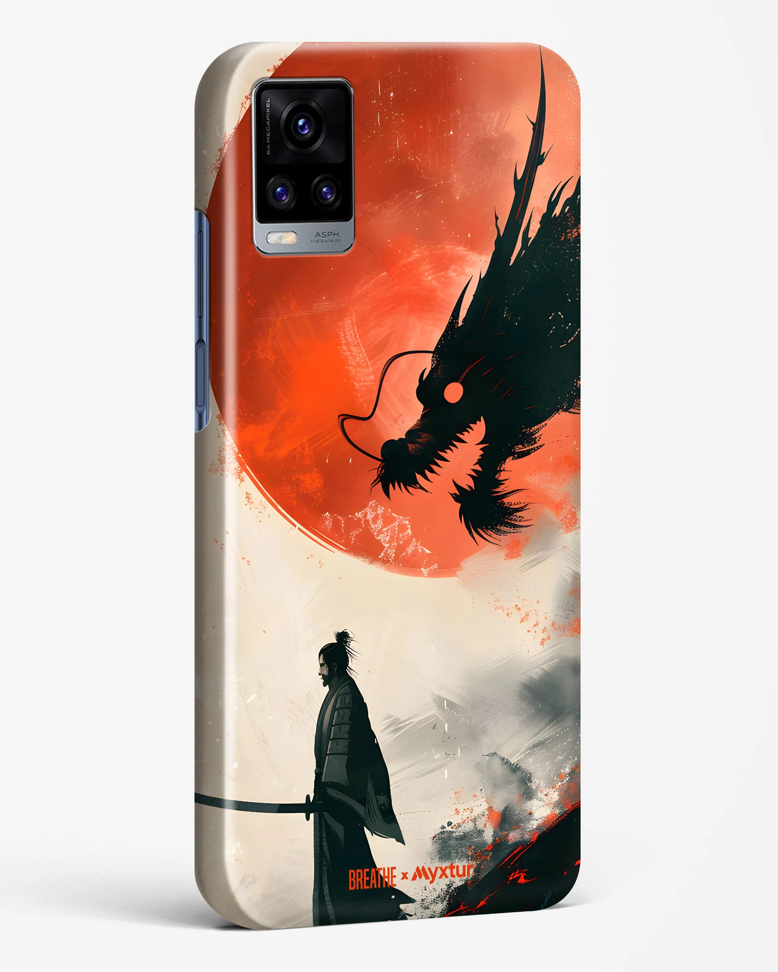 Product image 76