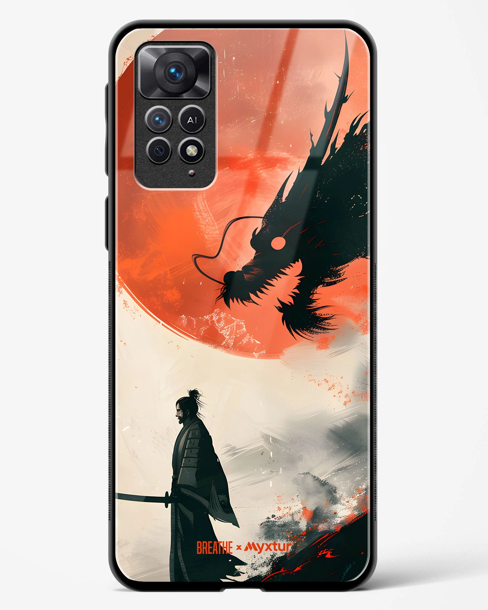 Product image 107