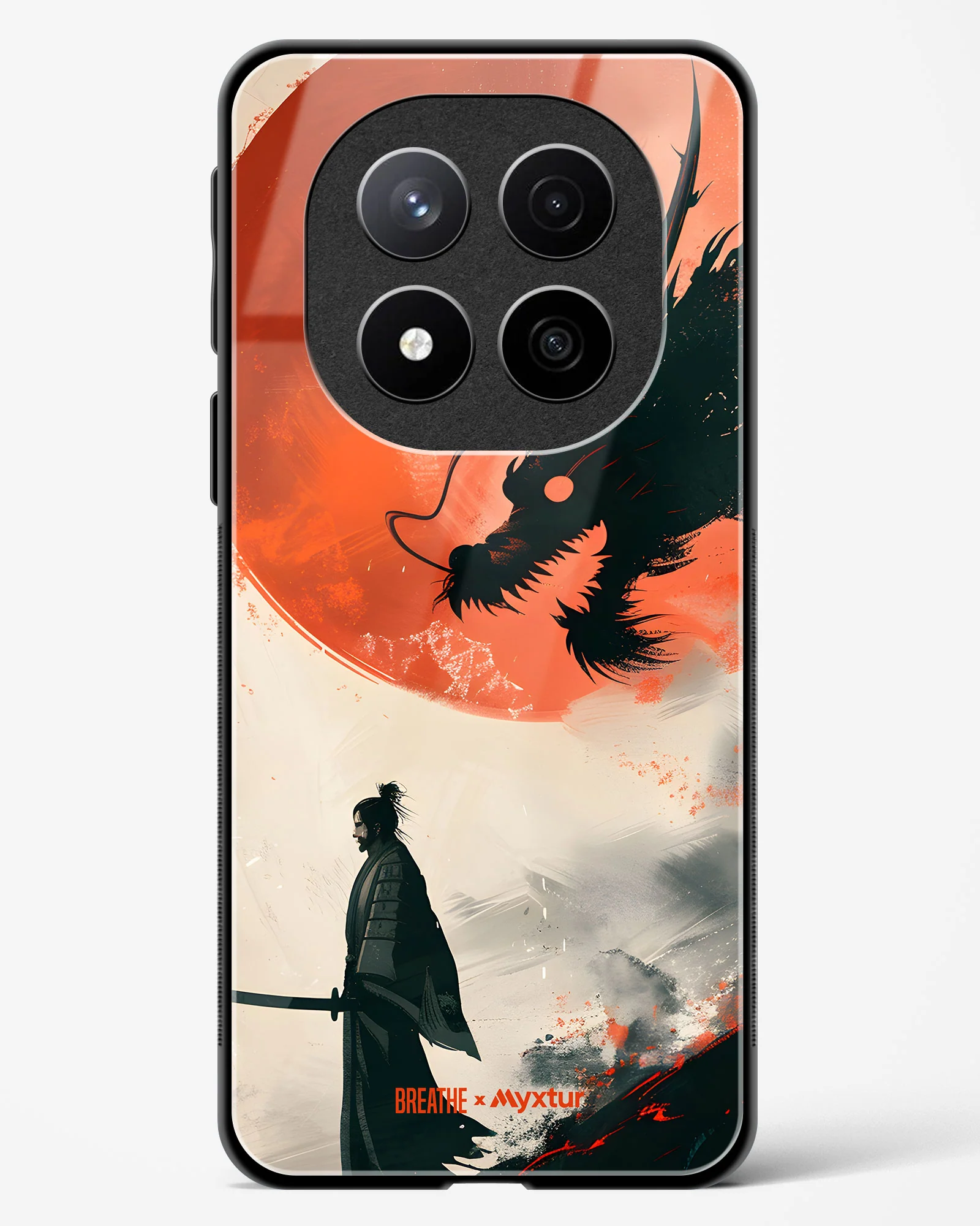 Product image 129