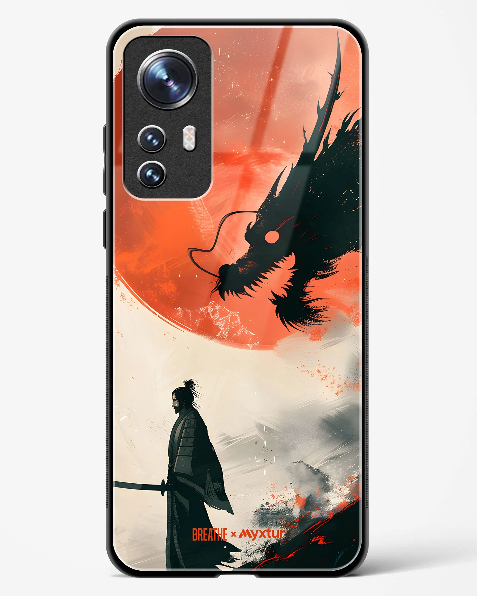 Product image 157
