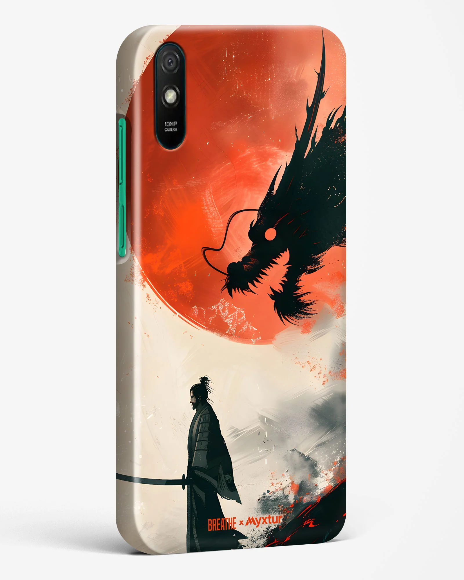 Product image 106