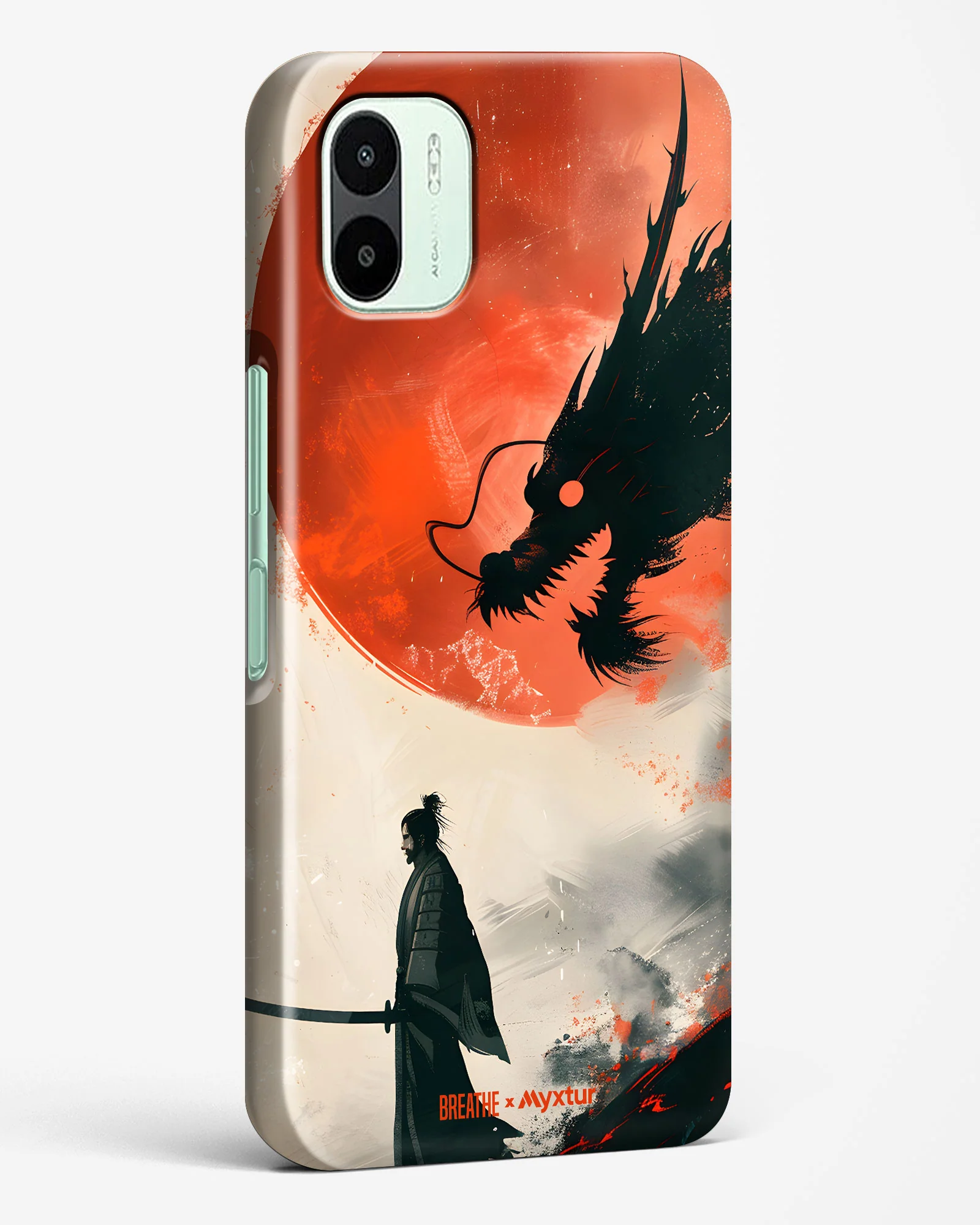 Product image 108