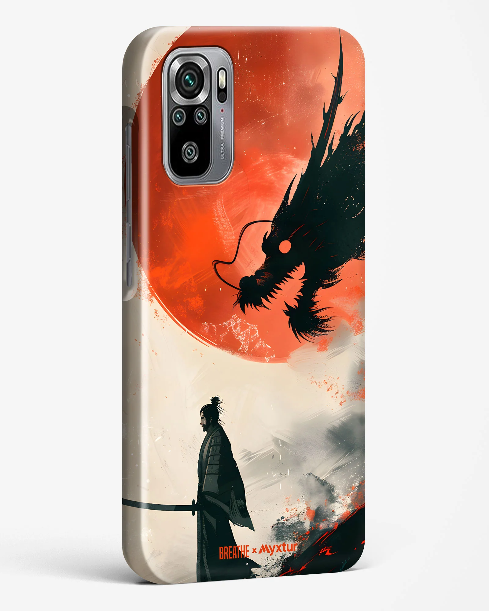 Product image 130