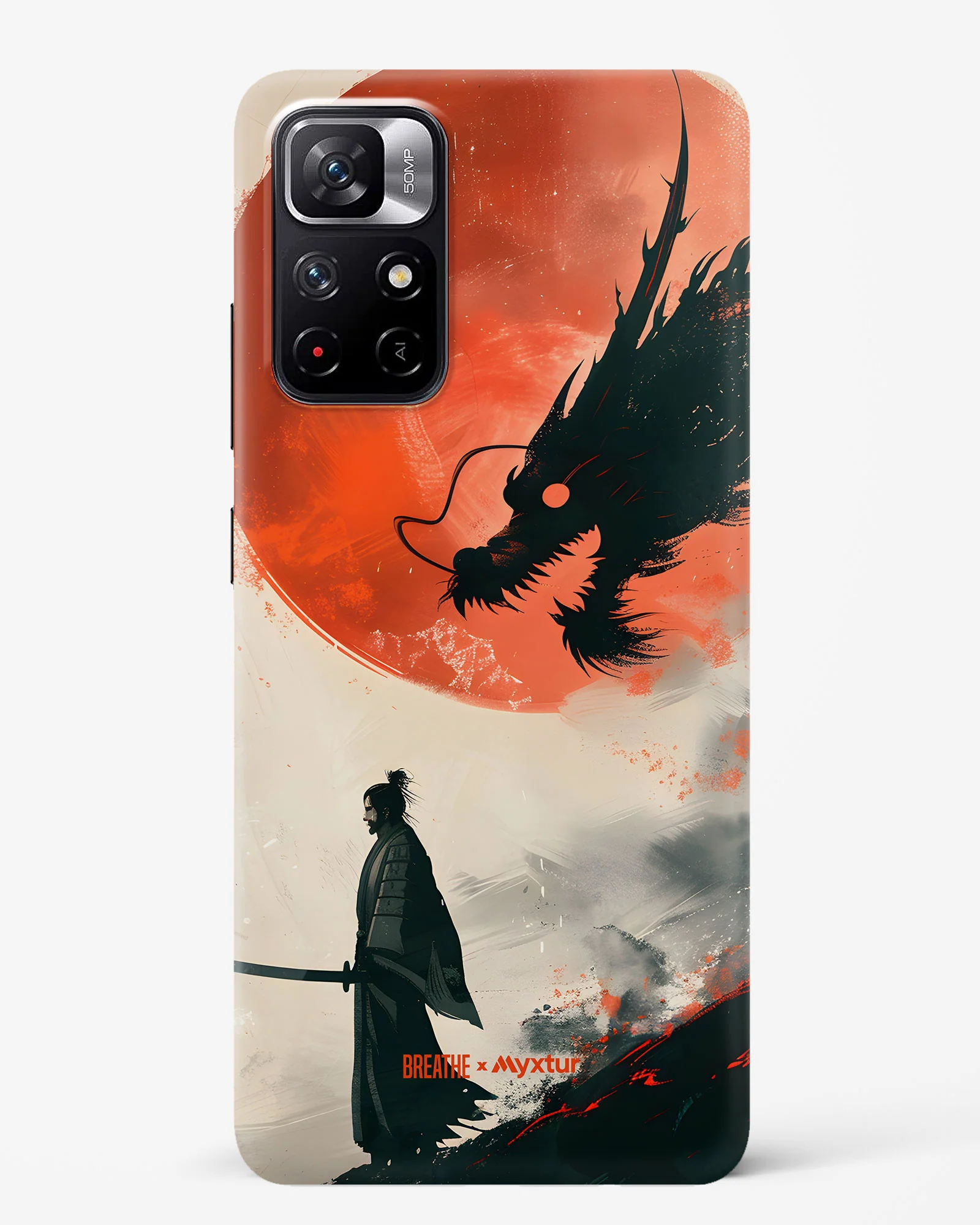 Product image 139