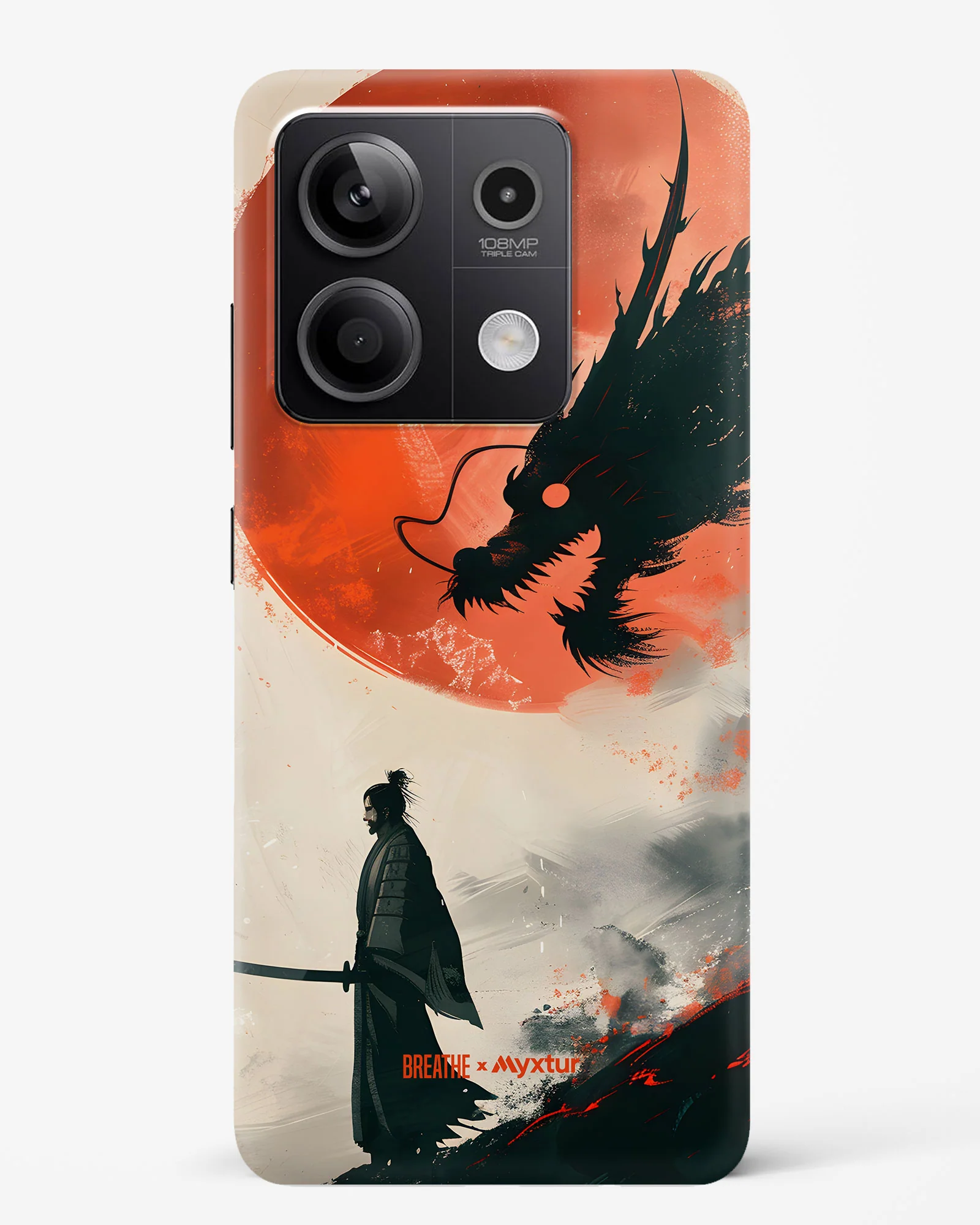 Product image 147