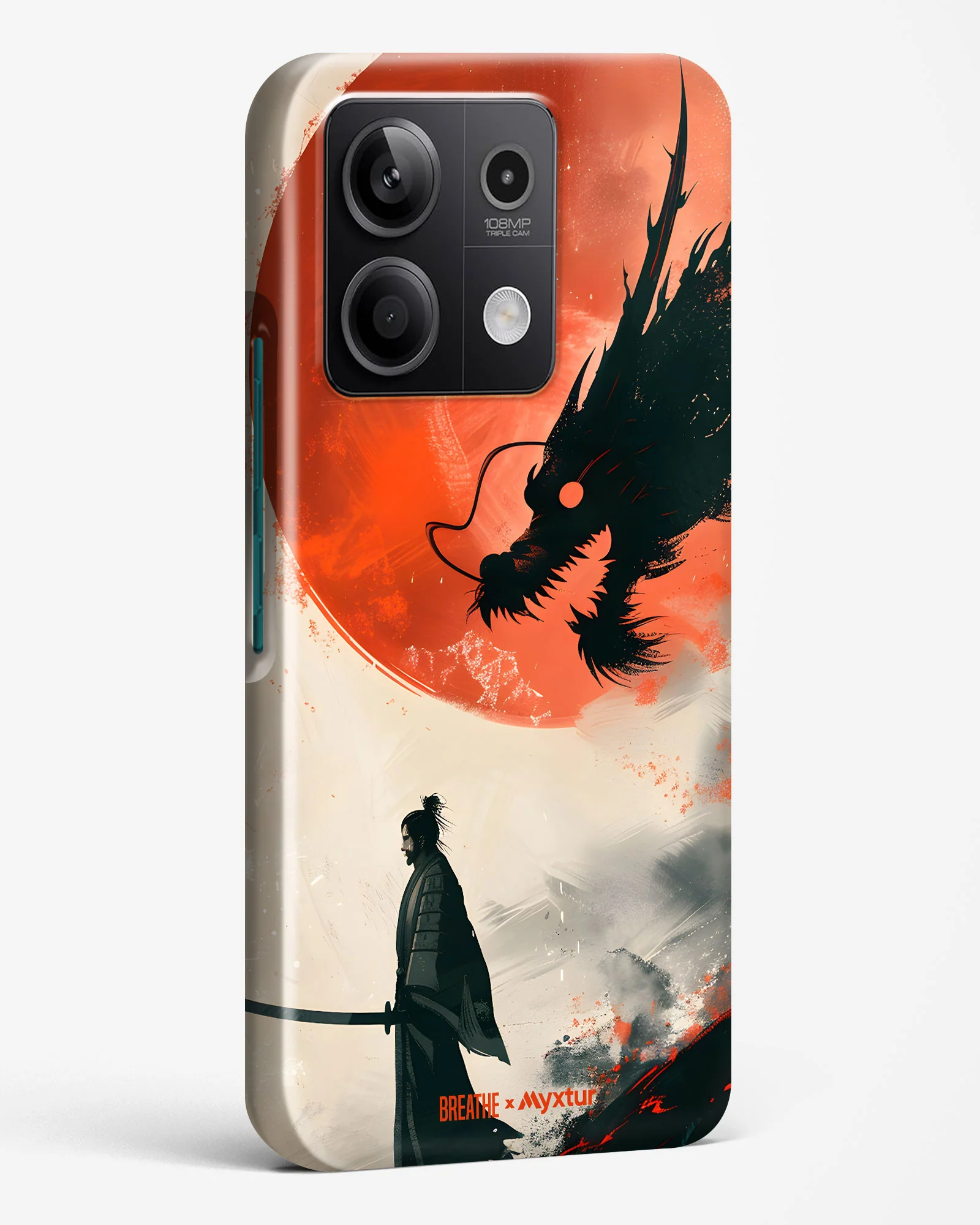 Product image 148