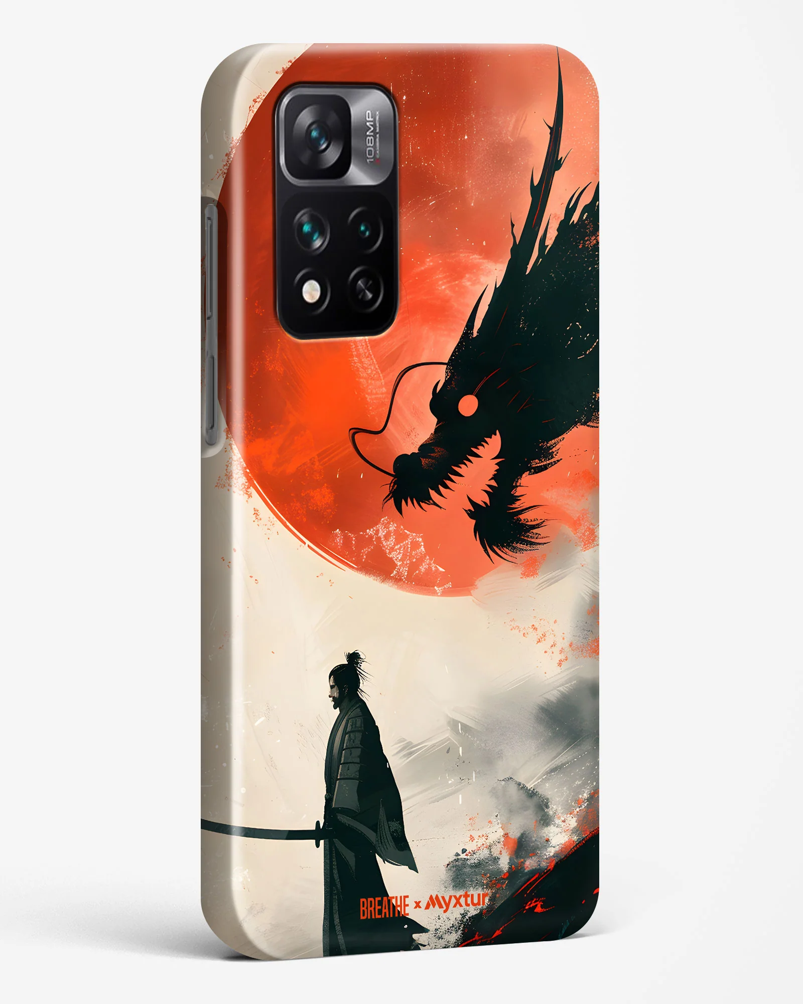 Product image 184