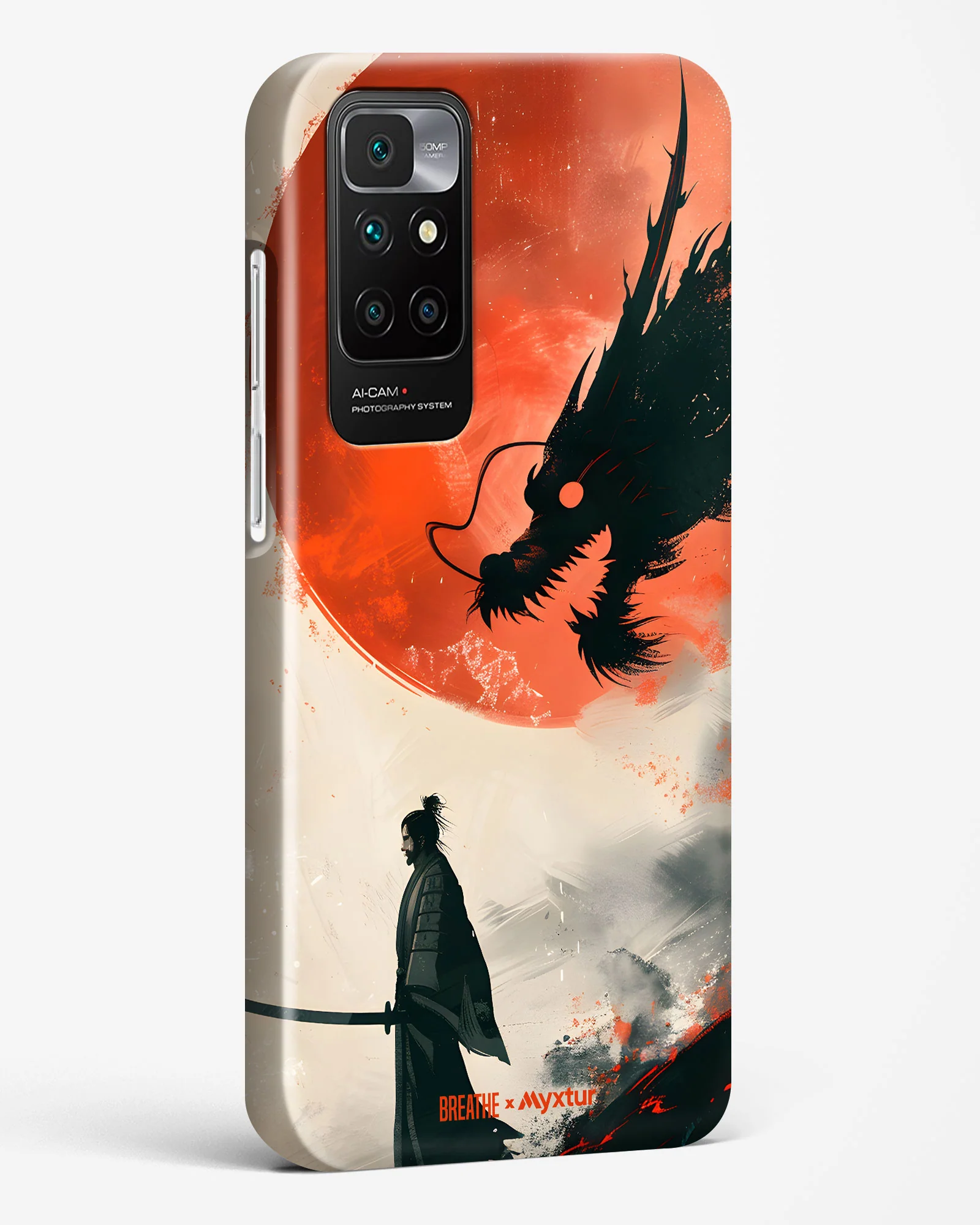 Product image 70