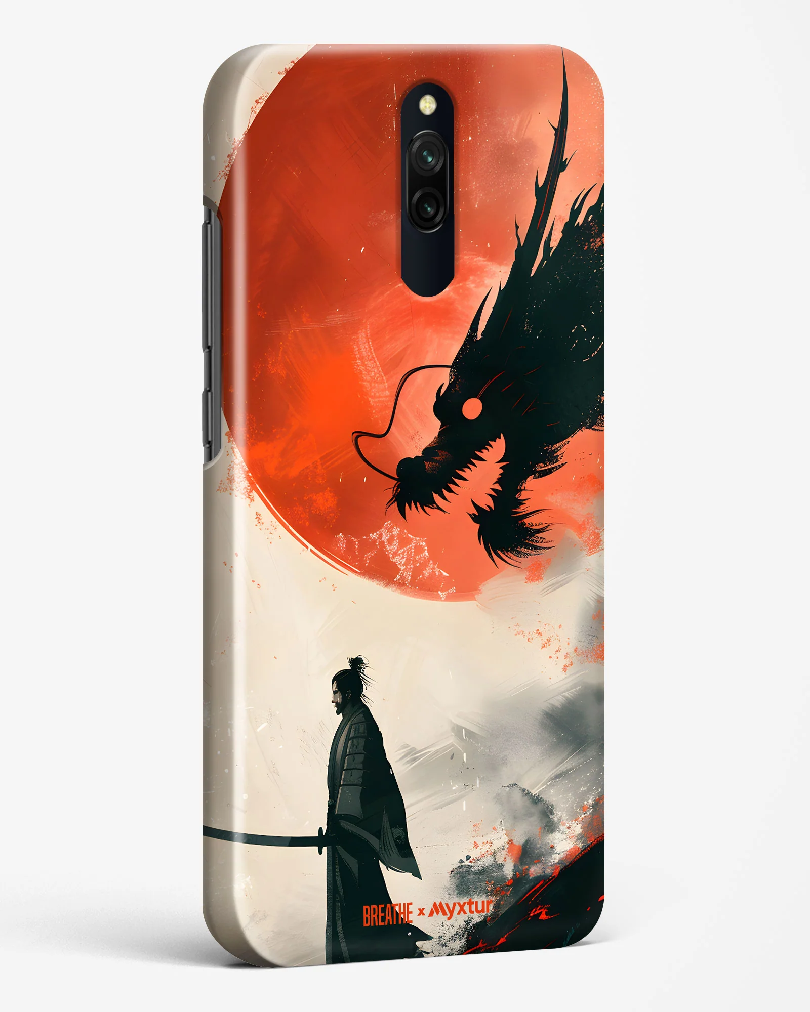 Product image 92