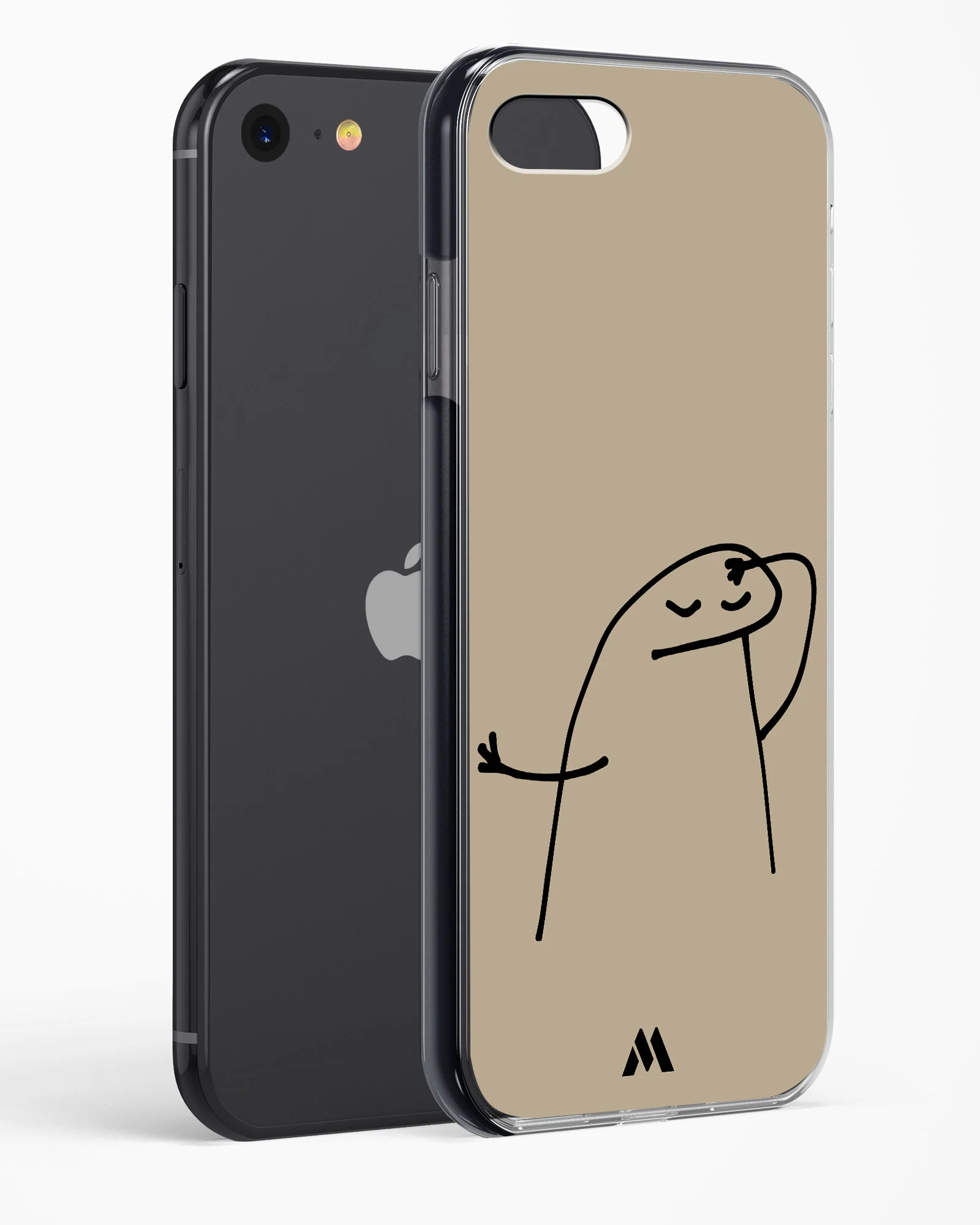 Product image 88