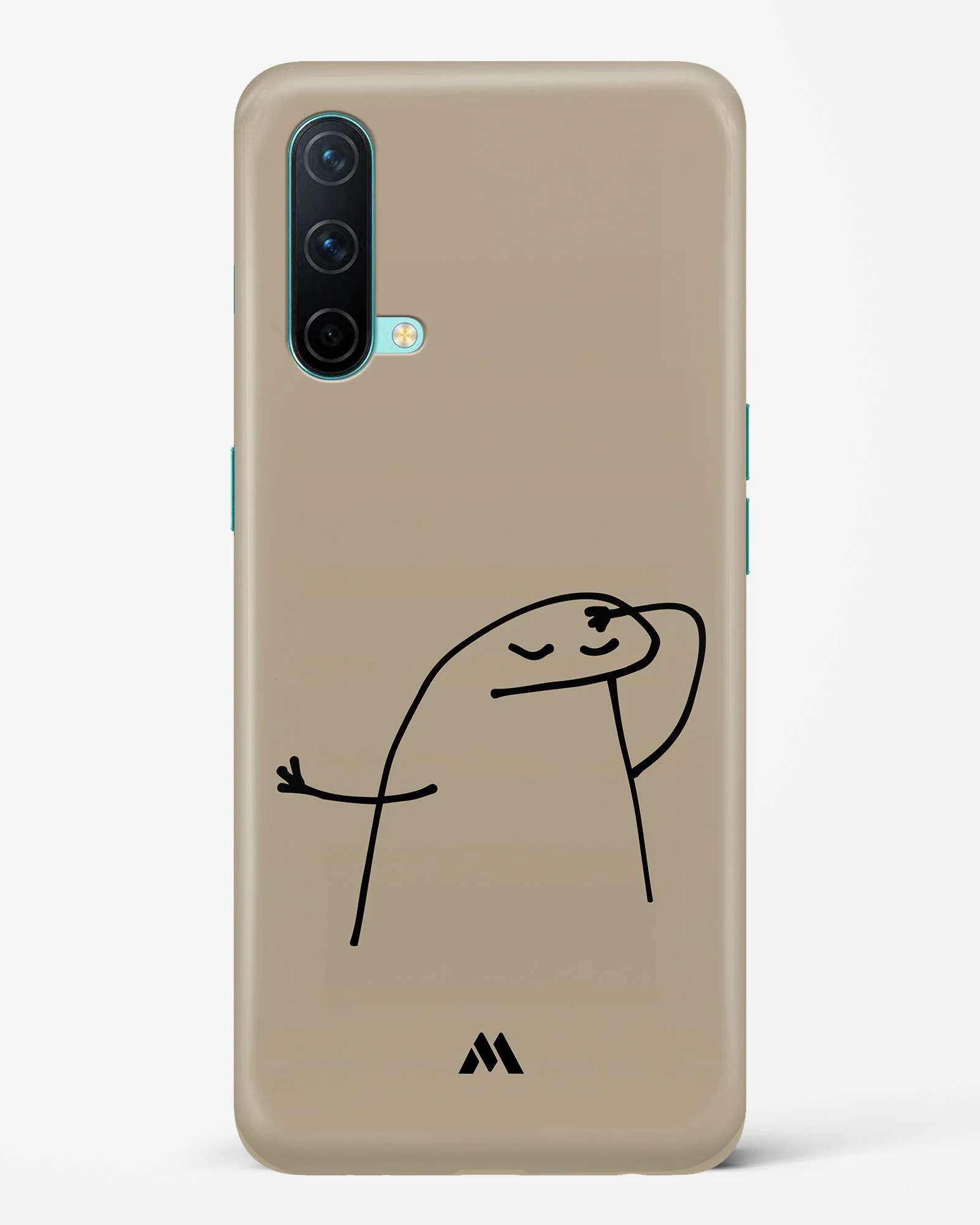 Product image 65